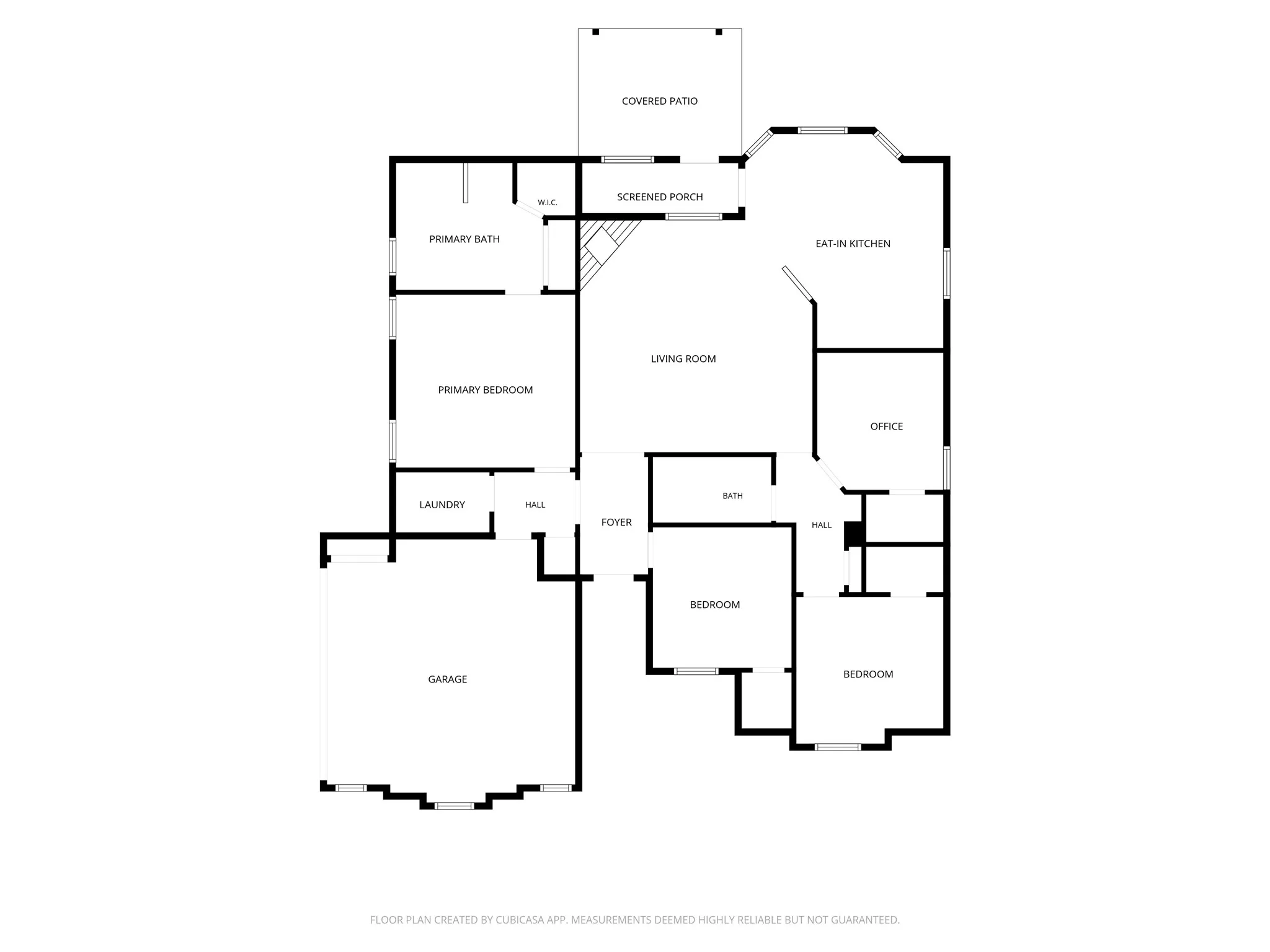 Single Family Residence For Sale in Mc Lennan County , 531 Karen Drive, Robinson, Texas 76706, 4 Bedroom, 2 Bathroom, 2 Garage spaces, 1,595 Sqft, built in 2001, mls#21400593, Real Estate Agent in Robinson, Homes For Sale in Mc Lennan county, Homes For Sale in Robinson, Realtor in Robinson Texas, Real Estate Brokerage Independent Realty Texas, Luminita Cordes Realtor