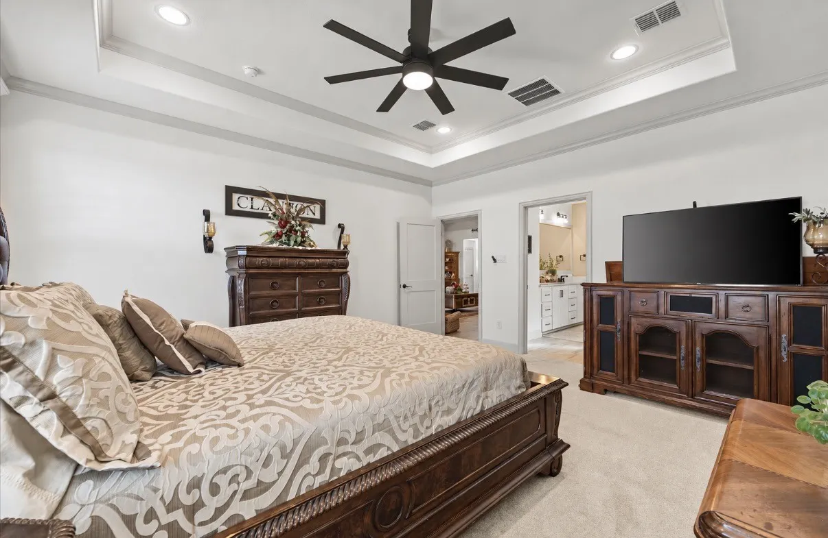 Single Family Residence For Sale in Hunt County , 5015 Fox Trot Lane, Caddo Mills, Texas 75135, 4 Bedroom, 3 Bathroom, 2 Garage spaces, 2,322 Sqft, built in 2022, mls#21400650, Real Estate Agent in Caddo Mills, Homes For Sale in Hunt county, Homes For Sale in Caddo Mills, Realtor in Caddo Mills Texas, Real Estate Brokerage Independent Realty Texas, Luminita Cordes Realtor