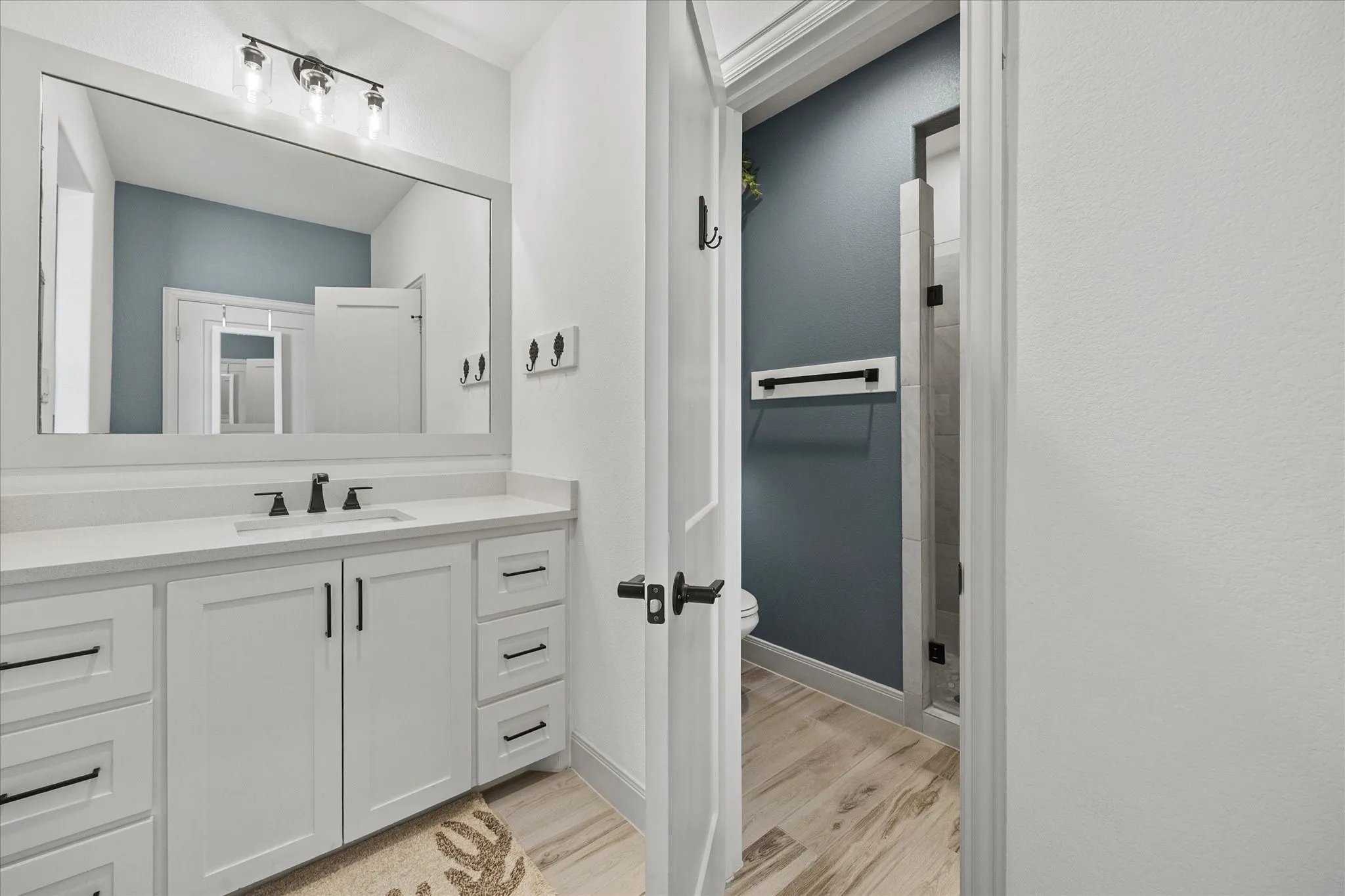 Single Family Residence For Sale in Hunt County , 5015 Fox Trot Lane, Caddo Mills, Texas 75135, 4 Bedroom, 3 Bathroom, 2 Garage spaces, 2,322 Sqft, built in 2022, mls#21400650, Real Estate Agent in Caddo Mills, Homes For Sale in Hunt county, Homes For Sale in Caddo Mills, Realtor in Caddo Mills Texas, Real Estate Brokerage Independent Realty Texas, Luminita Cordes Realtor