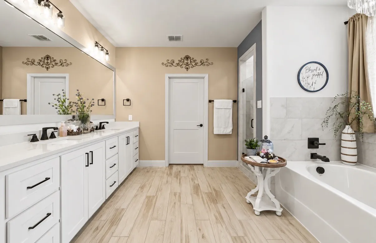 Single Family Residence For Sale in Hunt County , 5015 Fox Trot Lane, Caddo Mills, Texas 75135, 4 Bedroom, 3 Bathroom, 2 Garage spaces, 2,322 Sqft, built in 2022, mls#21400650, Real Estate Agent in Caddo Mills, Homes For Sale in Hunt county, Homes For Sale in Caddo Mills, Realtor in Caddo Mills Texas, Real Estate Brokerage Independent Realty Texas, Luminita Cordes Realtor