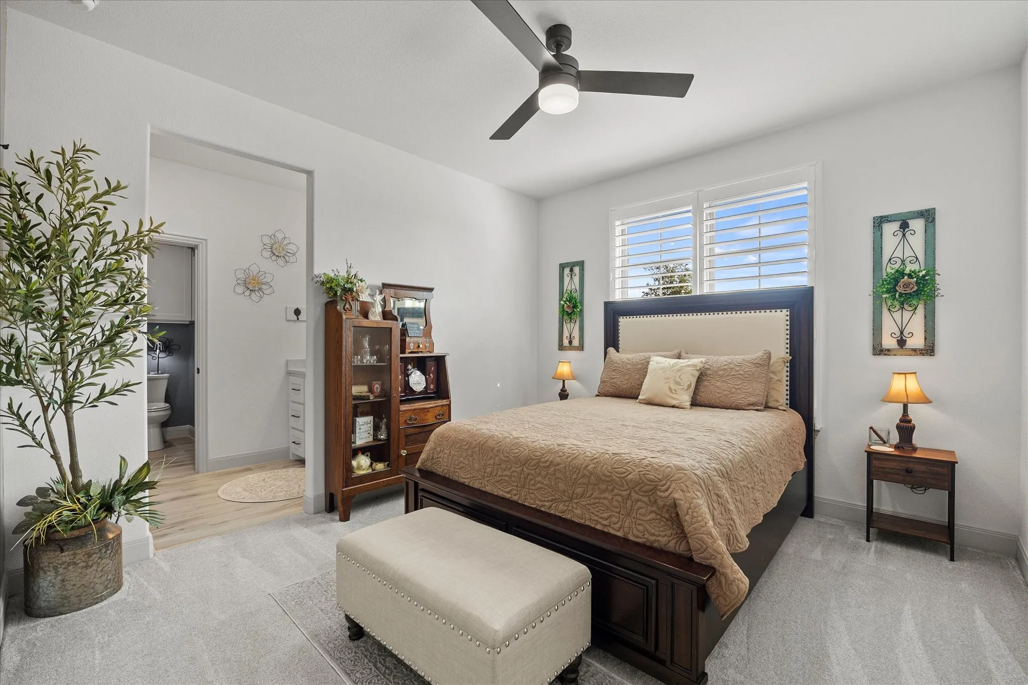 Single Family Residence For Sale in Hunt County , 5015 Fox Trot Lane, Caddo Mills, Texas 75135, 4 Bedroom, 3 Bathroom, 2 Garage spaces, 2,322 Sqft, built in 2022, mls#21400650, Real Estate Agent in Caddo Mills, Homes For Sale in Hunt county, Homes For Sale in Caddo Mills, Realtor in Caddo Mills Texas, Real Estate Brokerage Independent Realty Texas, Luminita Cordes Realtor