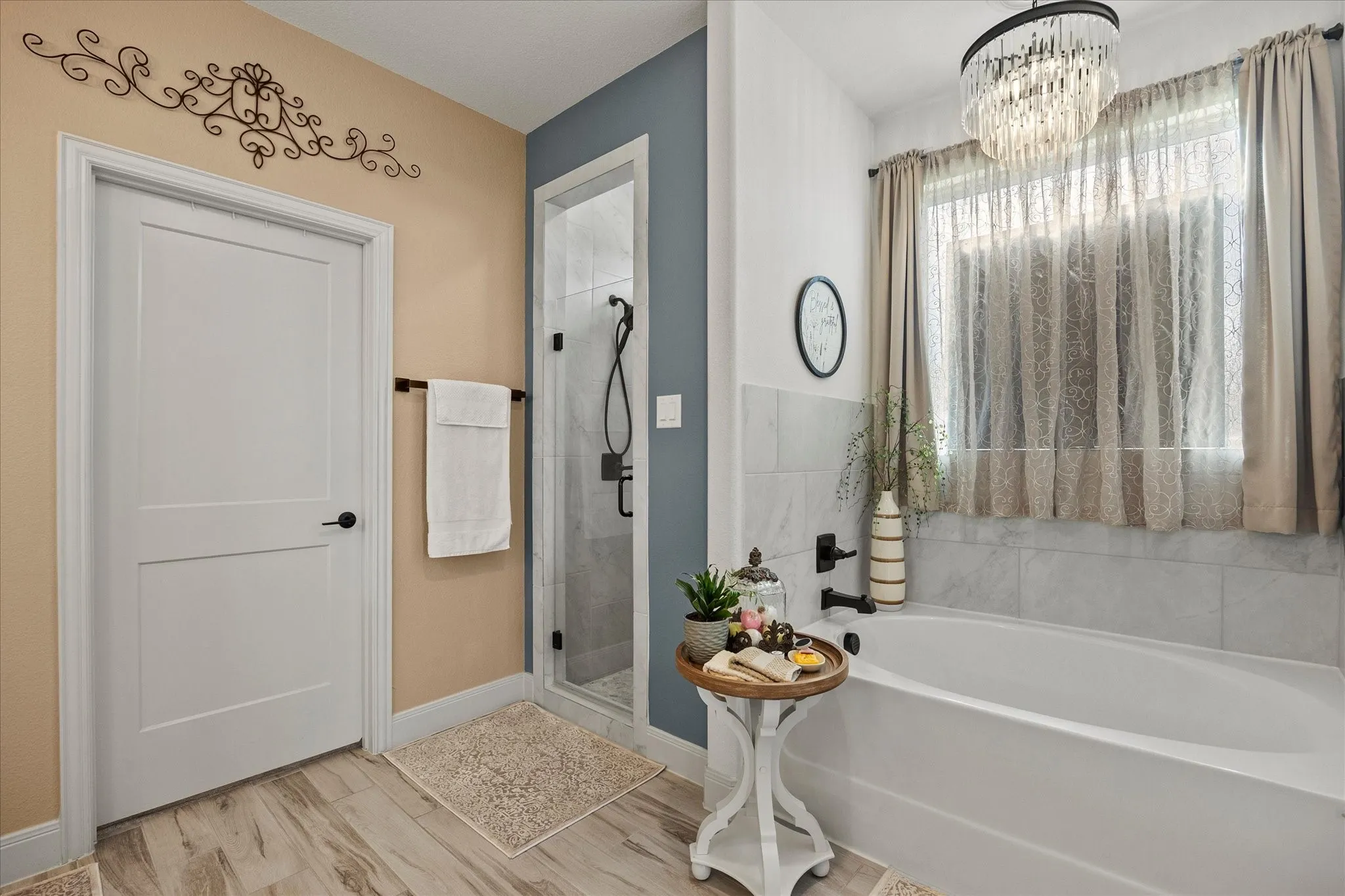 Single Family Residence For Sale in Hunt County , 5015 Fox Trot Lane, Caddo Mills, Texas 75135, 4 Bedroom, 3 Bathroom, 2 Garage spaces, 2,322 Sqft, built in 2022, mls#21400650, Real Estate Agent in Caddo Mills, Homes For Sale in Hunt county, Homes For Sale in Caddo Mills, Realtor in Caddo Mills Texas, Real Estate Brokerage Independent Realty Texas, Luminita Cordes Realtor