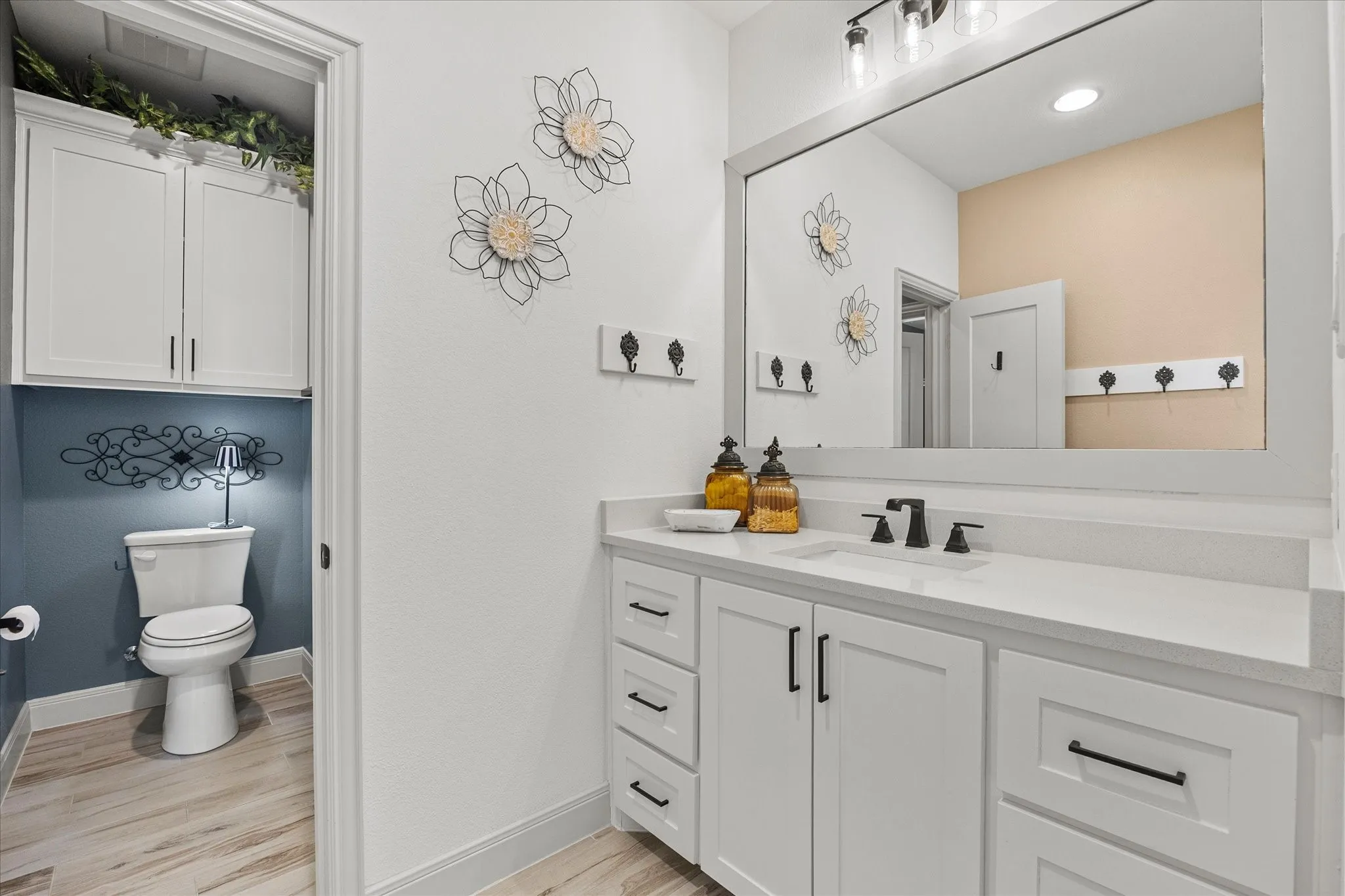 Single Family Residence For Sale in Hunt County , 5015 Fox Trot Lane, Caddo Mills, Texas 75135, 4 Bedroom, 3 Bathroom, 2 Garage spaces, 2,322 Sqft, built in 2022, mls#21400650, Real Estate Agent in Caddo Mills, Homes For Sale in Hunt county, Homes For Sale in Caddo Mills, Realtor in Caddo Mills Texas, Real Estate Brokerage Independent Realty Texas, Luminita Cordes Realtor