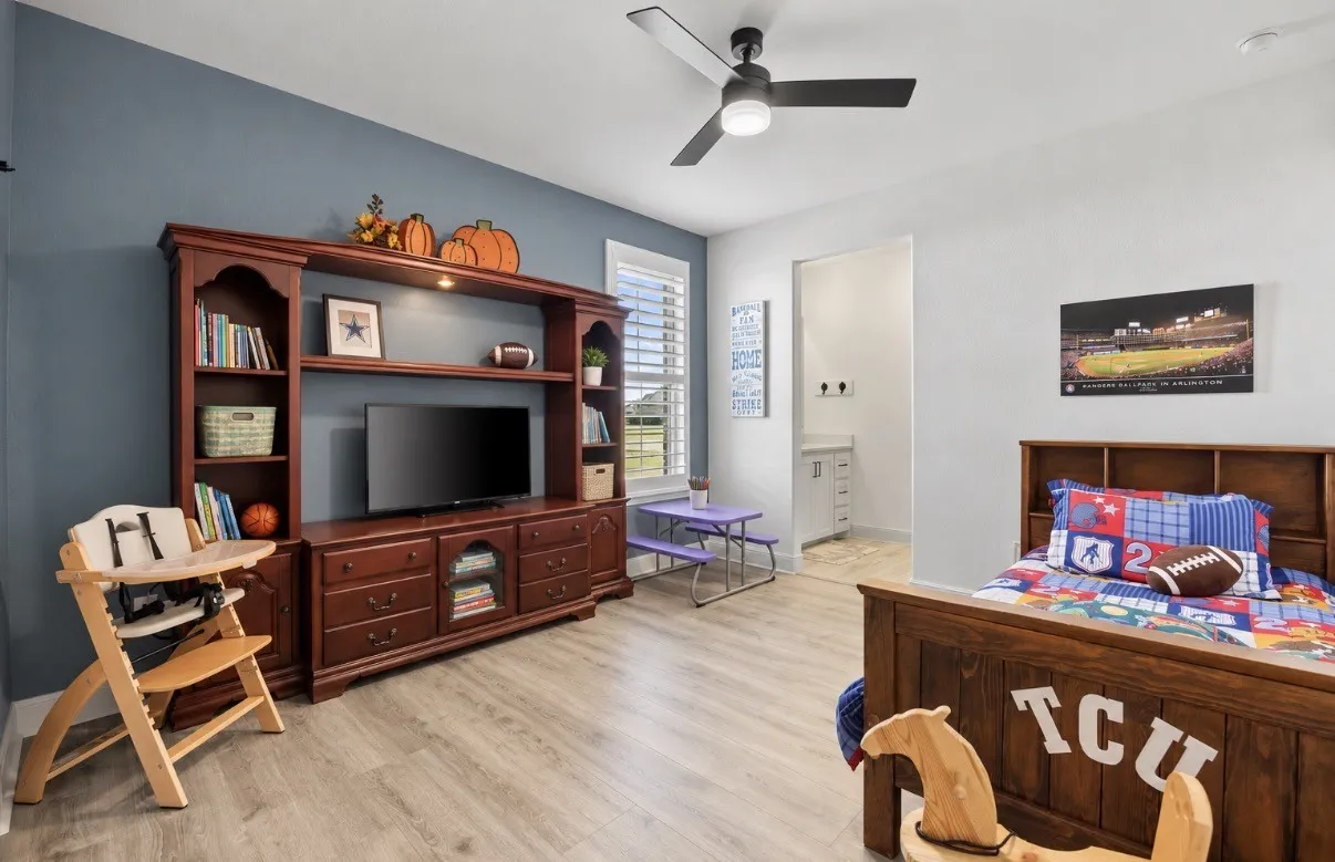 Single Family Residence For Sale in Hunt County , 5015 Fox Trot Lane, Caddo Mills, Texas 75135, 4 Bedroom, 3 Bathroom, 2 Garage spaces, 2,322 Sqft, built in 2022, mls#21400650, Real Estate Agent in Caddo Mills, Homes For Sale in Hunt county, Homes For Sale in Caddo Mills, Realtor in Caddo Mills Texas, Real Estate Brokerage Independent Realty Texas, Luminita Cordes Realtor