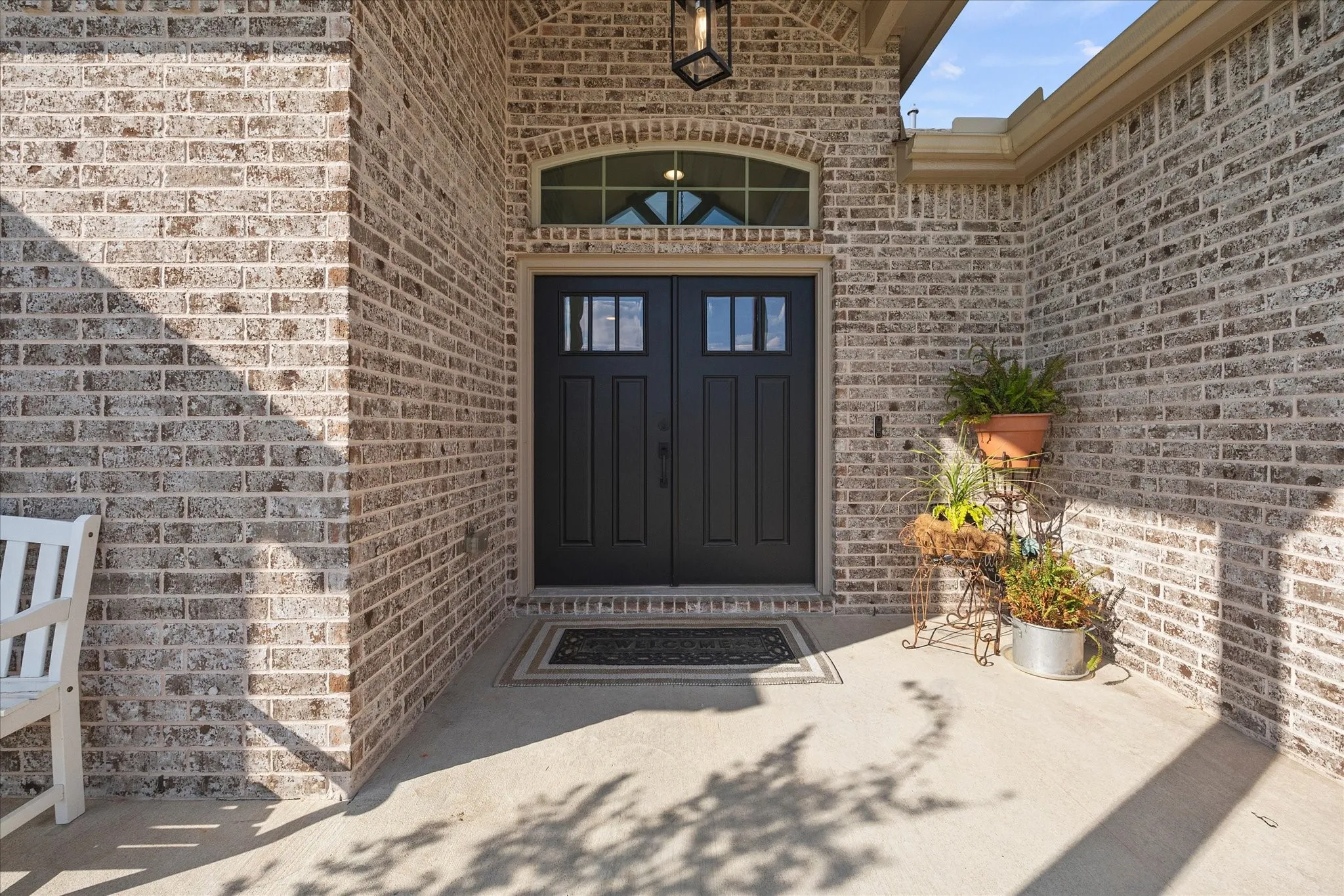 Single Family Residence For Sale in Hunt County , 5015 Fox Trot Lane, Caddo Mills, Texas 75135, 4 Bedroom, 3 Bathroom, 2 Garage spaces, 2,322 Sqft, built in 2022, mls#21400650, Real Estate Agent in Caddo Mills, Homes For Sale in Hunt county, Homes For Sale in Caddo Mills, Realtor in Caddo Mills Texas, Real Estate Brokerage Independent Realty Texas, Luminita Cordes Realtor