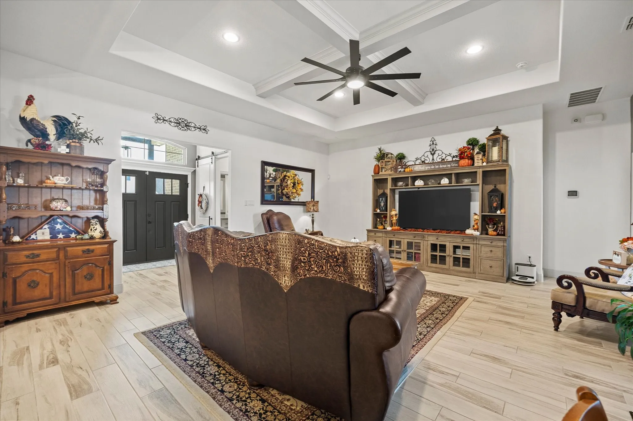 Single Family Residence For Sale in Hunt County , 5015 Fox Trot Lane, Caddo Mills, Texas 75135, 4 Bedroom, 3 Bathroom, 2 Garage spaces, 2,322 Sqft, built in 2022, mls#21400650, Real Estate Agent in Caddo Mills, Homes For Sale in Hunt county, Homes For Sale in Caddo Mills, Realtor in Caddo Mills Texas, Real Estate Brokerage Independent Realty Texas, Luminita Cordes Realtor