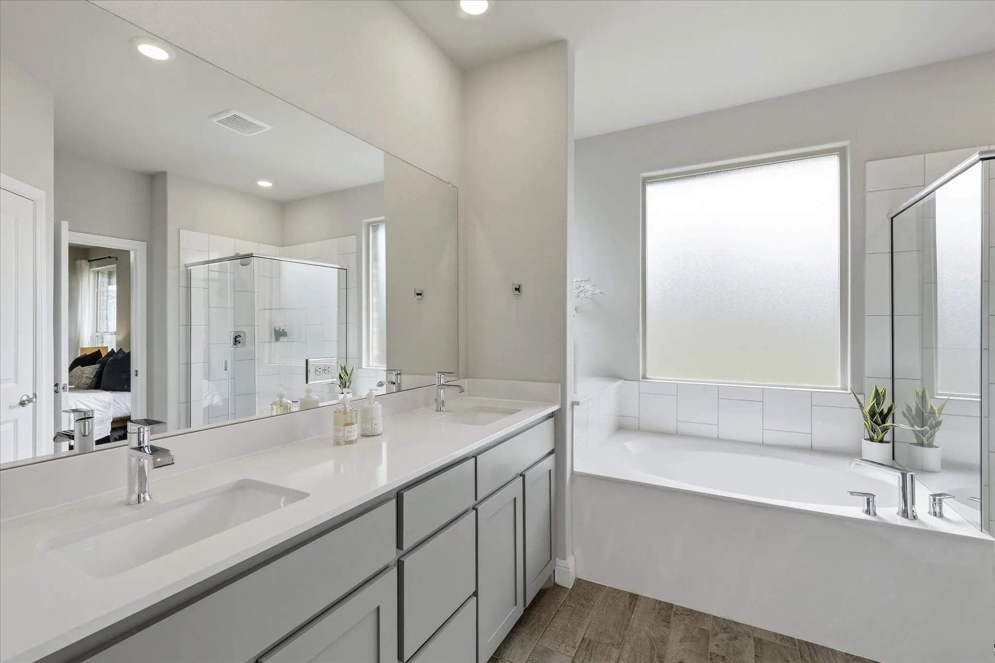 Single Family Residence For Sale in Denton County , 1212 Trailblazer Way, Northlake, Texas 76247, 4 Bedroom, 2 Bathroom, 2 Garage spaces, 1,809 Sqft, built in 2023, mls#21398913, Real Estate Agent in Northlake, Homes For Sale in Denton county, Homes For Sale in Northlake, Realtor in Northlake Texas, Real Estate Brokerage Independent Realty Texas, Luminita Cordes Realtor