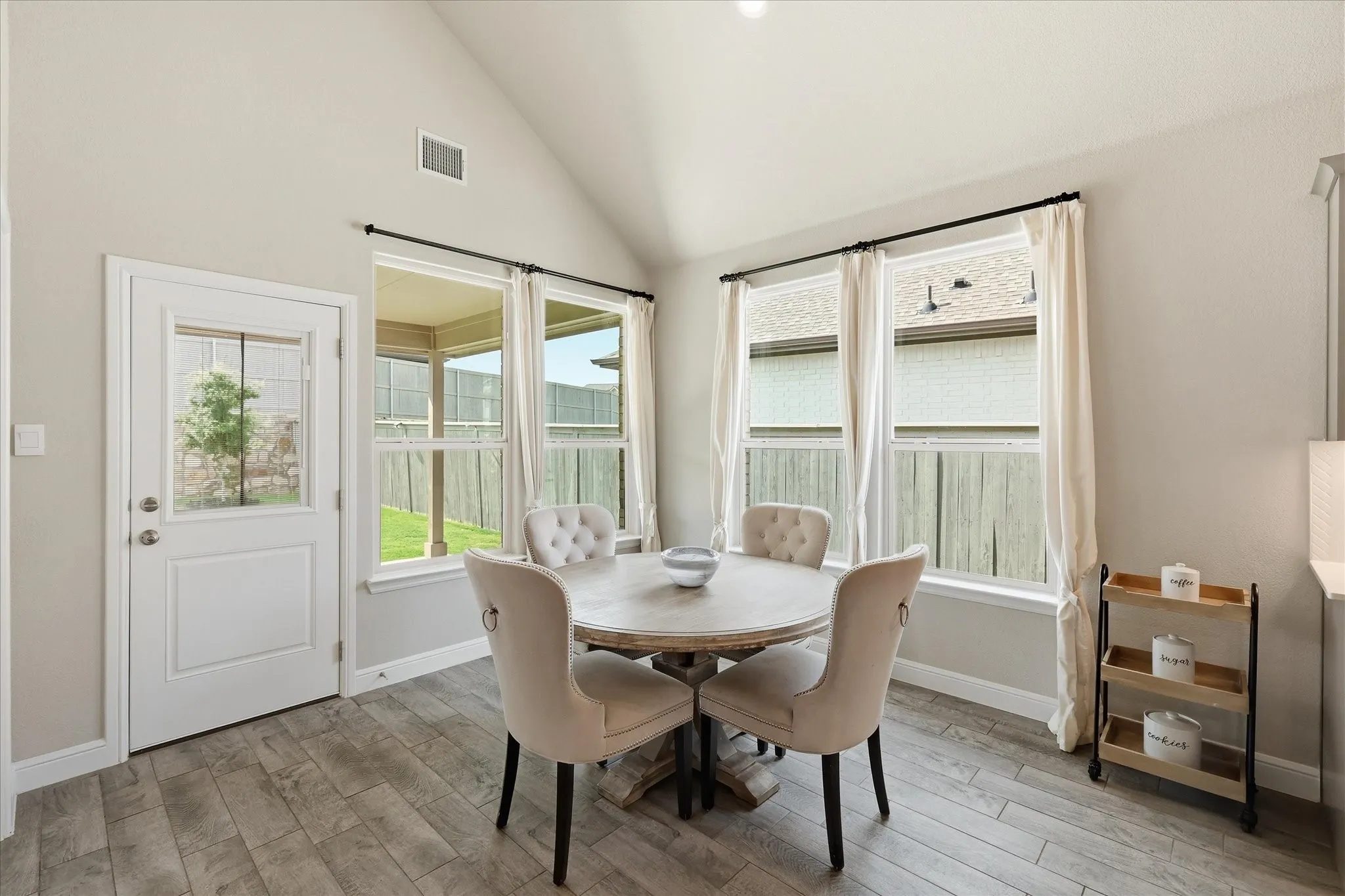 Single Family Residence For Sale in Denton County , 1212 Trailblazer Way, Northlake, Texas 76247, 4 Bedroom, 2 Bathroom, 2 Garage spaces, 1,809 Sqft, built in 2023, mls#21398913, Real Estate Agent in Northlake, Homes For Sale in Denton county, Homes For Sale in Northlake, Realtor in Northlake Texas, Real Estate Brokerage Independent Realty Texas, Luminita Cordes Realtor