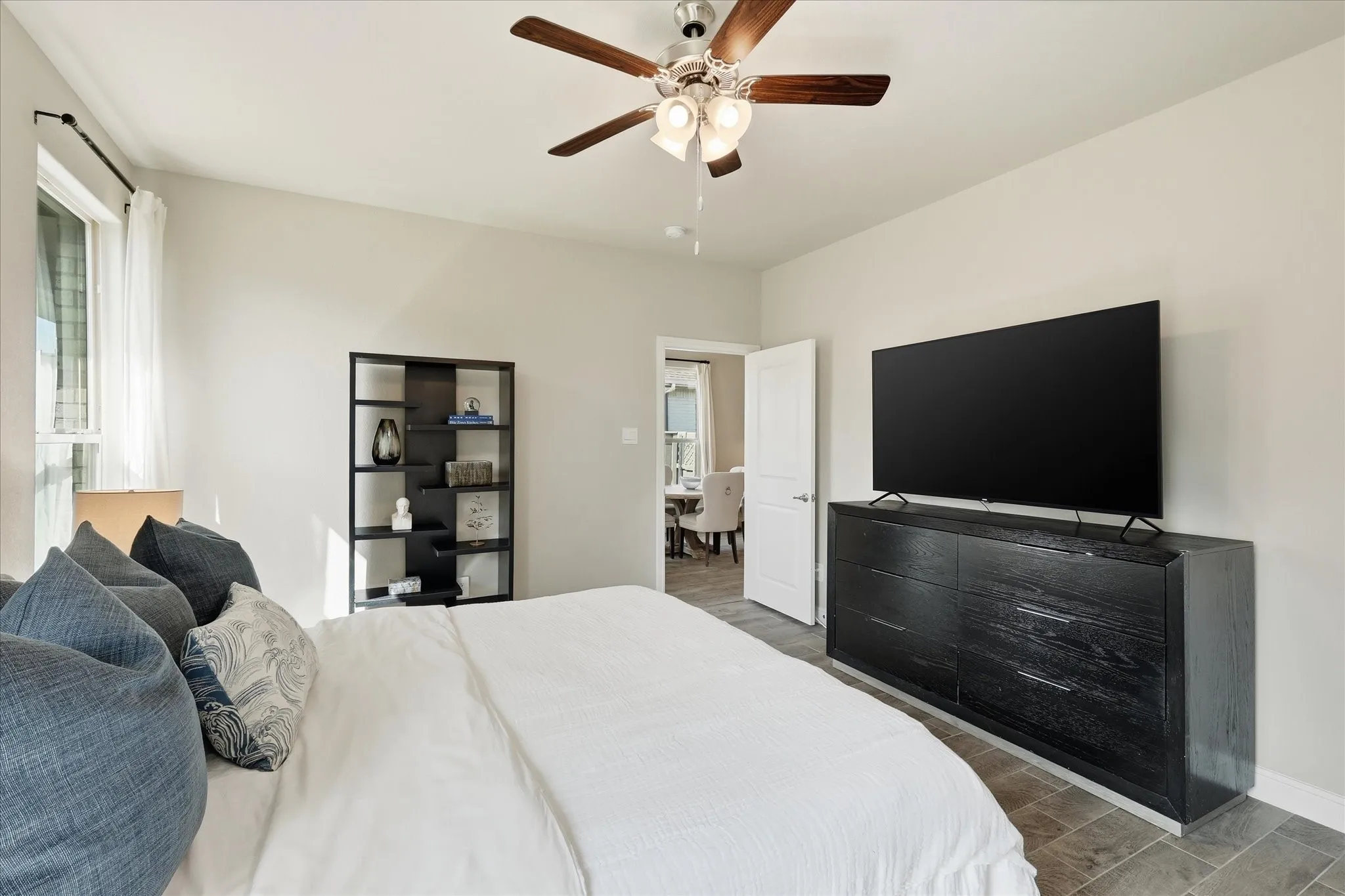 Single Family Residence For Sale in Denton County , 1212 Trailblazer Way, Northlake, Texas 76247, 4 Bedroom, 2 Bathroom, 2 Garage spaces, 1,809 Sqft, built in 2023, mls#21398913, Real Estate Agent in Northlake, Homes For Sale in Denton county, Homes For Sale in Northlake, Realtor in Northlake Texas, Real Estate Brokerage Independent Realty Texas, Luminita Cordes Realtor