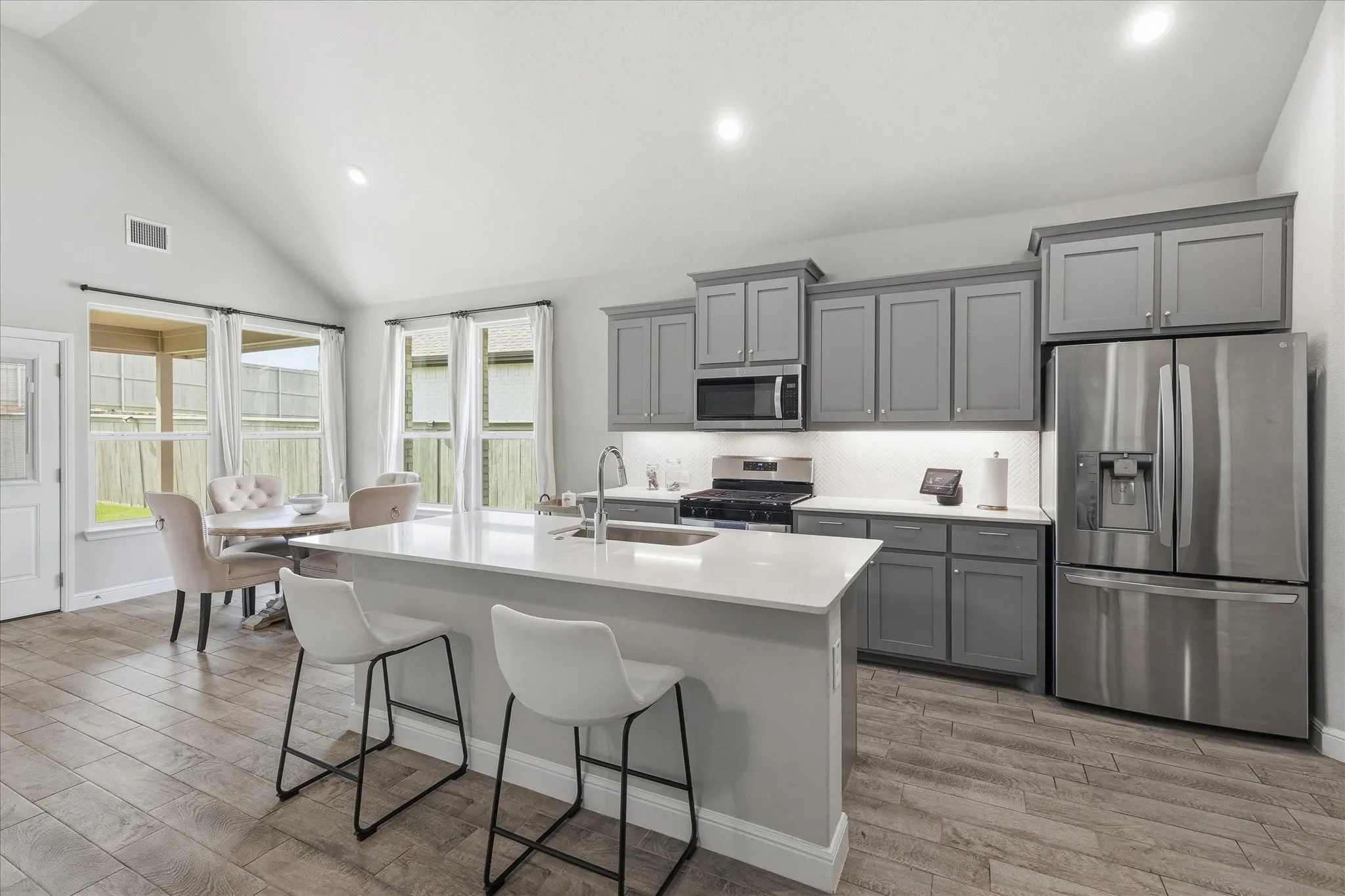Single Family Residence For Sale in Denton County , 1212 Trailblazer Way, Northlake, Texas 76247, 4 Bedroom, 2 Bathroom, 2 Garage spaces, 1,809 Sqft, built in 2023, mls#21398913, Real Estate Agent in Northlake, Homes For Sale in Denton county, Homes For Sale in Northlake, Realtor in Northlake Texas, Real Estate Brokerage Independent Realty Texas, Luminita Cordes Realtor