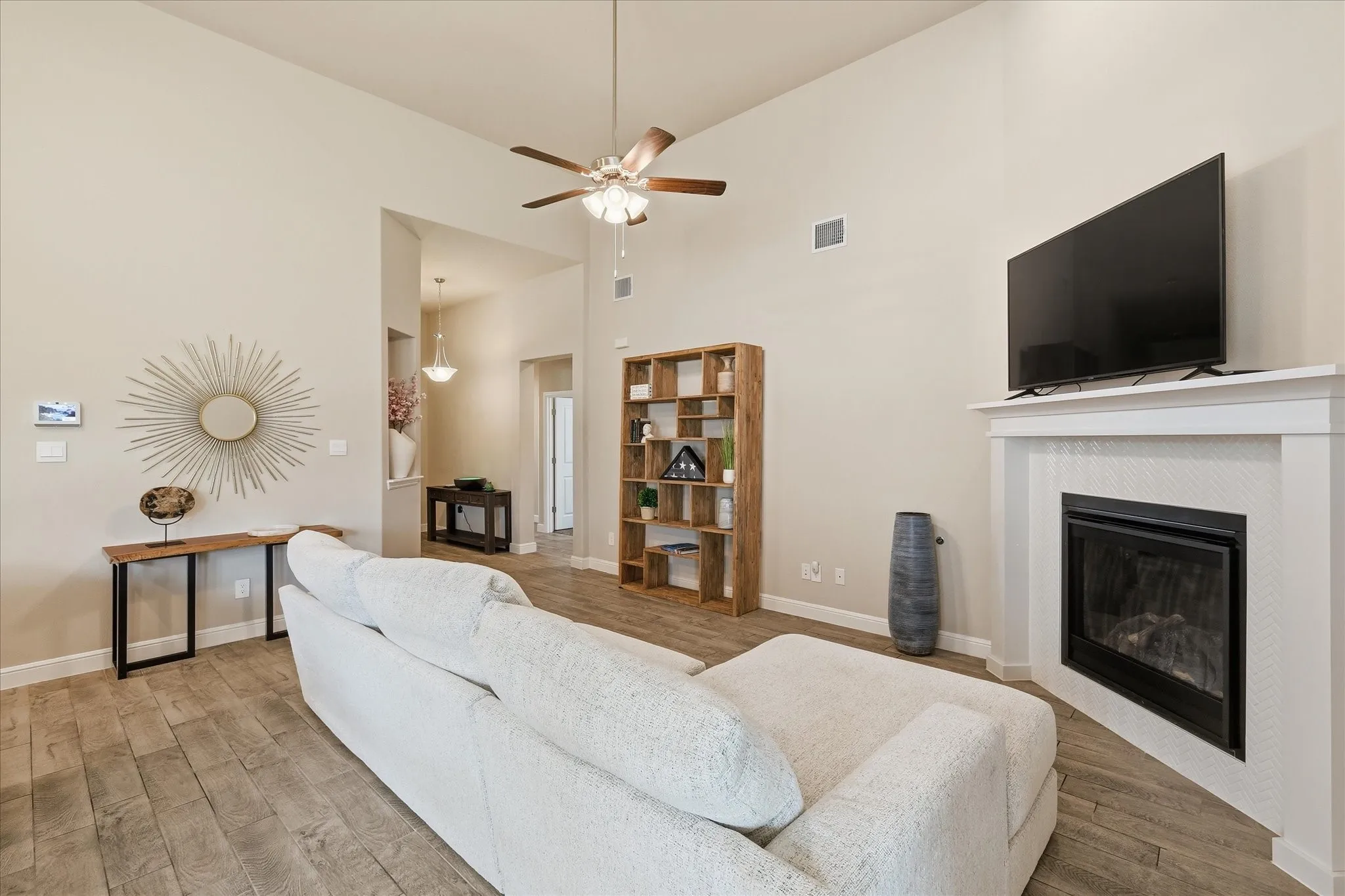 Single Family Residence For Sale in Denton County , 1212 Trailblazer Way, Northlake, Texas 76247, 4 Bedroom, 2 Bathroom, 2 Garage spaces, 1,809 Sqft, built in 2023, mls#21398913, Real Estate Agent in Northlake, Homes For Sale in Denton county, Homes For Sale in Northlake, Realtor in Northlake Texas, Real Estate Brokerage Independent Realty Texas, Luminita Cordes Realtor