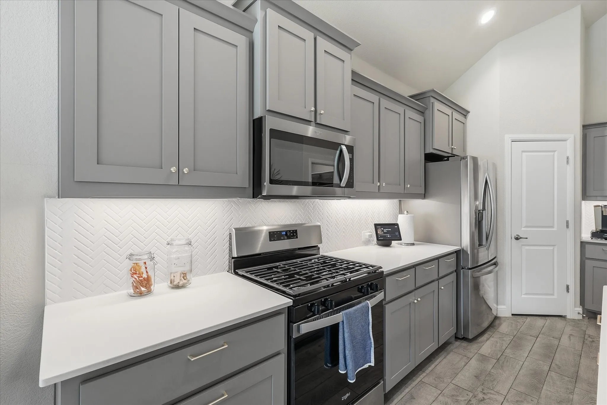 Single Family Residence For Sale in Denton County , 1212 Trailblazer Way, Northlake, Texas 76247, 4 Bedroom, 2 Bathroom, 2 Garage spaces, 1,809 Sqft, built in 2023, mls#21398913, Real Estate Agent in Northlake, Homes For Sale in Denton county, Homes For Sale in Northlake, Realtor in Northlake Texas, Real Estate Brokerage Independent Realty Texas, Luminita Cordes Realtor