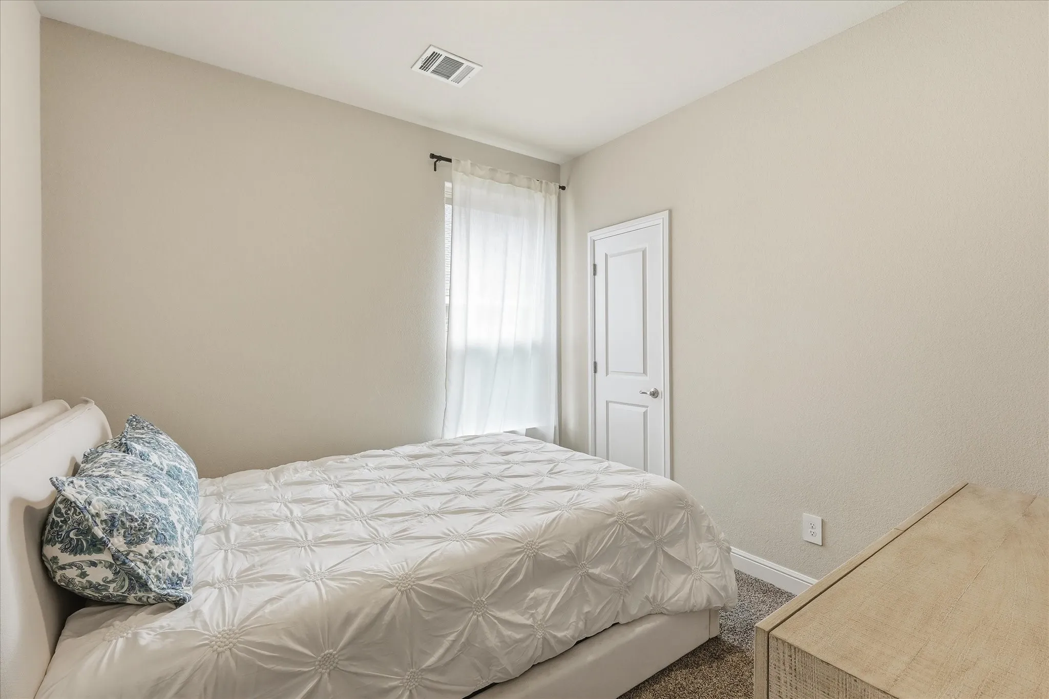 Single Family Residence For Sale in Denton County , 1212 Trailblazer Way, Northlake, Texas 76247, 4 Bedroom, 2 Bathroom, 2 Garage spaces, 1,809 Sqft, built in 2023, mls#21398913, Real Estate Agent in Northlake, Homes For Sale in Denton county, Homes For Sale in Northlake, Realtor in Northlake Texas, Real Estate Brokerage Independent Realty Texas, Luminita Cordes Realtor