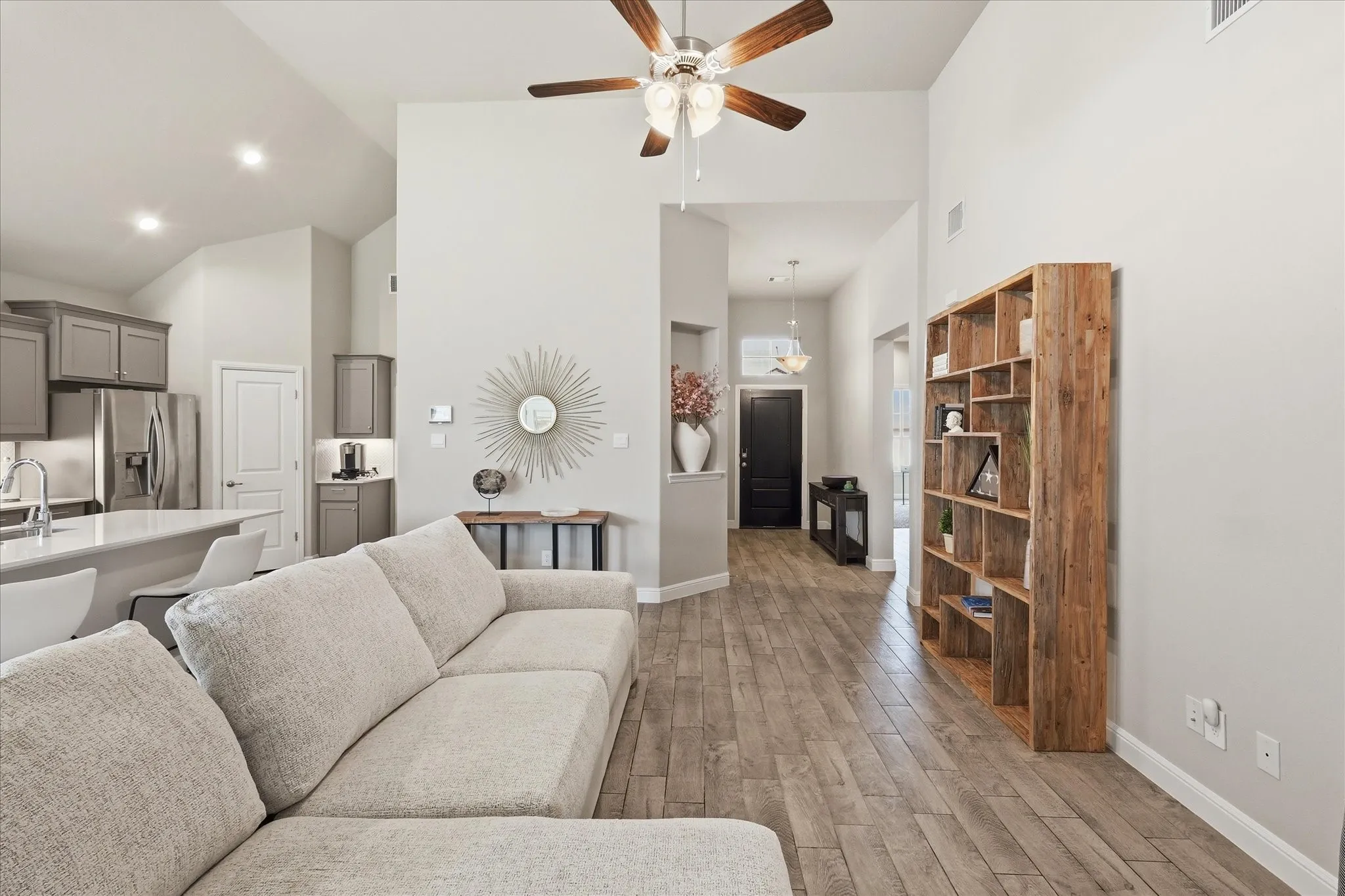 Single Family Residence For Sale in Denton County , 1212 Trailblazer Way, Northlake, Texas 76247, 4 Bedroom, 2 Bathroom, 2 Garage spaces, 1,809 Sqft, built in 2023, mls#21398913, Real Estate Agent in Northlake, Homes For Sale in Denton county, Homes For Sale in Northlake, Realtor in Northlake Texas, Real Estate Brokerage Independent Realty Texas, Luminita Cordes Realtor