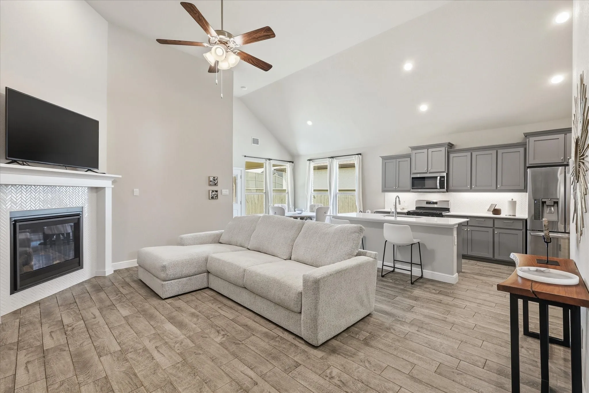 Single Family Residence For Sale in Denton County , 1212 Trailblazer Way, Northlake, Texas 76247, 4 Bedroom, 2 Bathroom, 2 Garage spaces, 1,809 Sqft, built in 2023, mls#21398913, Real Estate Agent in Northlake, Homes For Sale in Denton county, Homes For Sale in Northlake, Realtor in Northlake Texas, Real Estate Brokerage Independent Realty Texas, Luminita Cordes Realtor