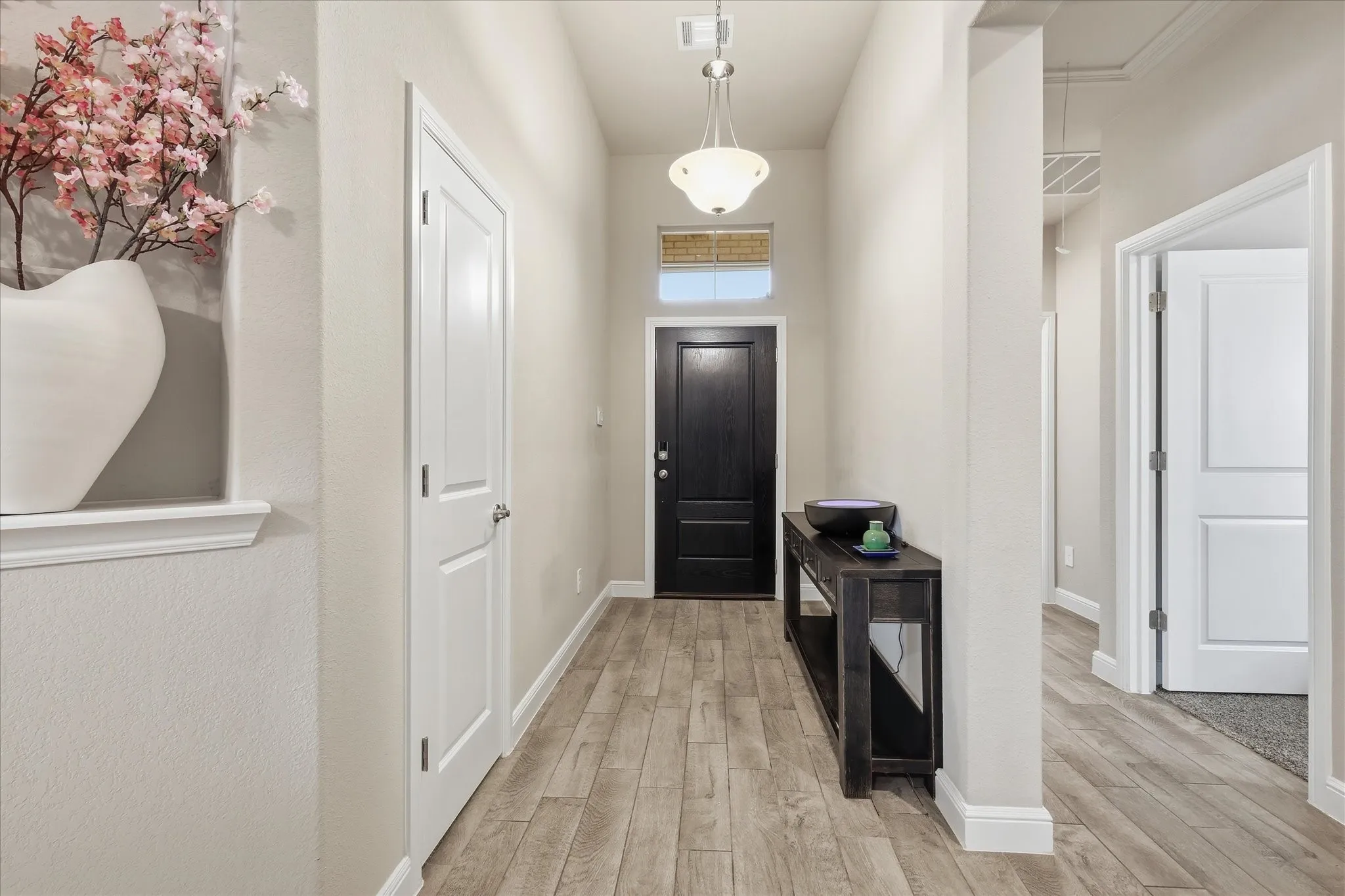 Single Family Residence For Sale in Denton County , 1212 Trailblazer Way, Northlake, Texas 76247, 4 Bedroom, 2 Bathroom, 2 Garage spaces, 1,809 Sqft, built in 2023, mls#21398913, Real Estate Agent in Northlake, Homes For Sale in Denton county, Homes For Sale in Northlake, Realtor in Northlake Texas, Real Estate Brokerage Independent Realty Texas, Luminita Cordes Realtor