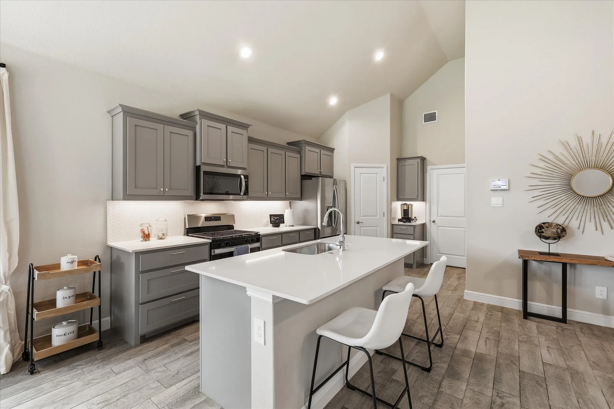 Single Family Residence For Sale in Denton County , 1212 Trailblazer Way, Northlake, Texas 76247, 4 Bedroom, 2 Bathroom, 2 Garage spaces, 1,809 Sqft, built in 2023, mls#21398913, Real Estate Agent in Northlake, Homes For Sale in Denton county, Homes For Sale in Northlake, Realtor in Northlake Texas, Real Estate Brokerage Independent Realty Texas, Luminita Cordes Realtor