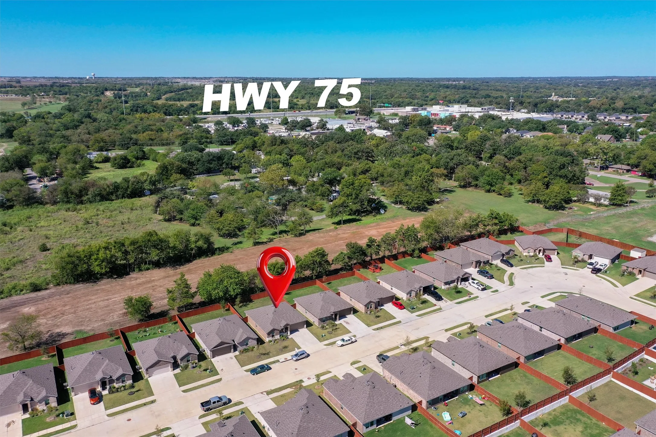 Single Family Residence For Sale in Grayson County , 2328 Burleson Road, Sherman, Texas 75090, 3 Bedroom, 2 Bathroom, 2 Garage spaces, 1,290 Sqft, built in 2024, mls#21399341, Real Estate Agent in Sherman, Homes For Sale in Grayson county, Homes For Sale in Sherman, Realtor in Sherman Texas, Real Estate Brokerage Independent Realty Texas, Luminita Cordes Realtor