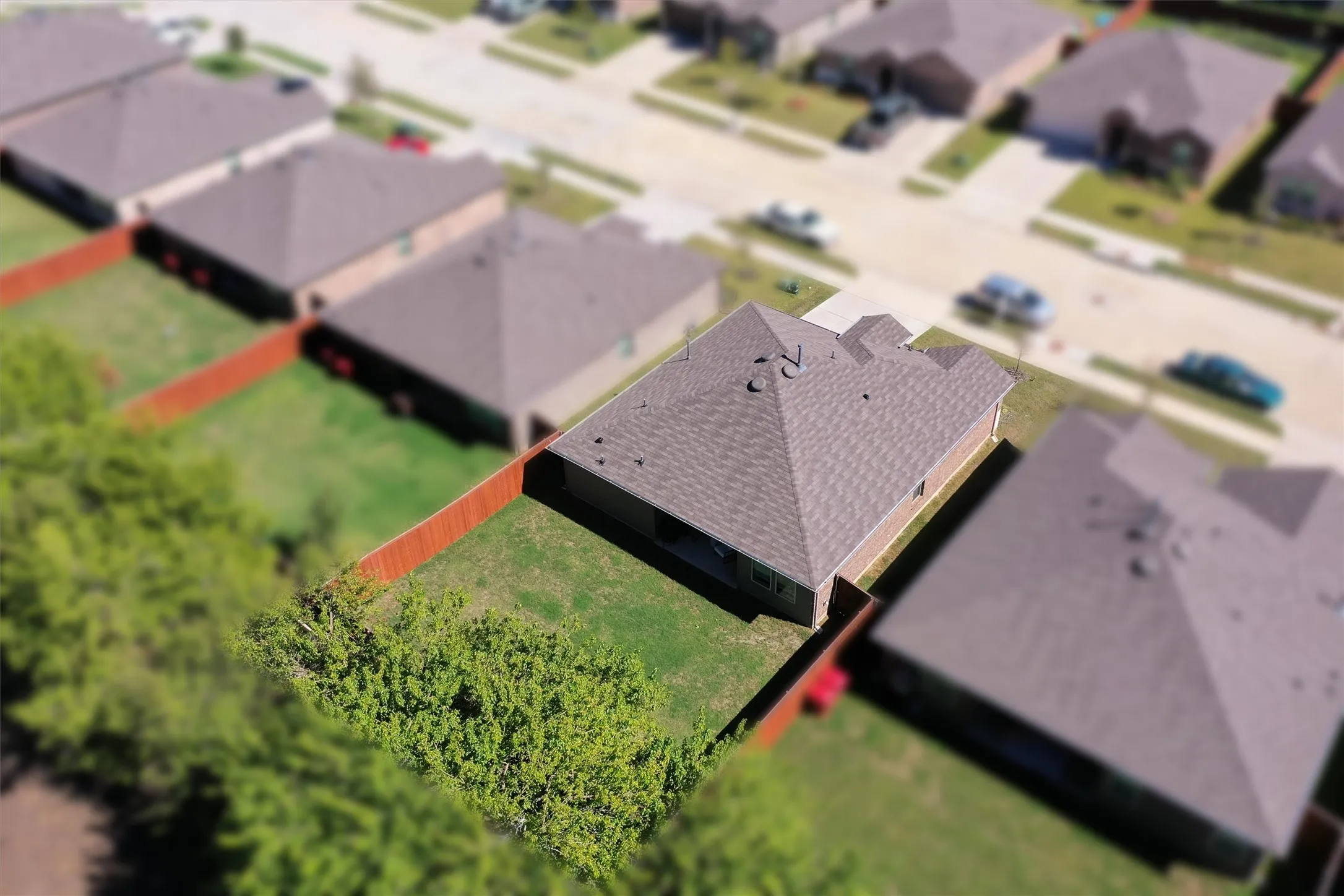 Single Family Residence For Sale in Grayson County , 2328 Burleson Road, Sherman, Texas 75090, 3 Bedroom, 2 Bathroom, 2 Garage spaces, 1,290 Sqft, built in 2024, mls#21399341, Real Estate Agent in Sherman, Homes For Sale in Grayson county, Homes For Sale in Sherman, Realtor in Sherman Texas, Real Estate Brokerage Independent Realty Texas, Luminita Cordes Realtor