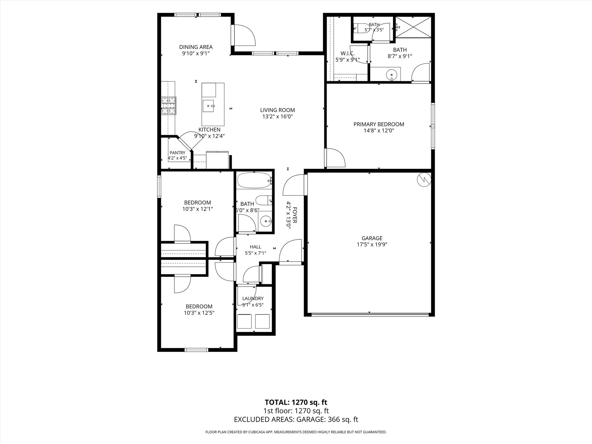 Single Family Residence For Sale in Grayson County , 2328 Burleson Road, Sherman, Texas 75090, 3 Bedroom, 2 Bathroom, 2 Garage spaces, 1,290 Sqft, built in 2024, mls#21399341, Real Estate Agent in Sherman, Homes For Sale in Grayson county, Homes For Sale in Sherman, Realtor in Sherman Texas, Real Estate Brokerage Independent Realty Texas, Luminita Cordes Realtor