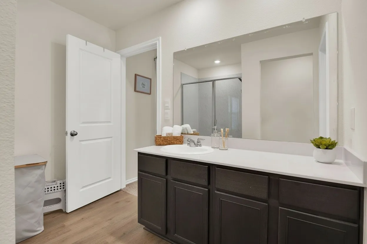 Single Family Residence For Sale in Grayson County , 2328 Burleson Road, Sherman, Texas 75090, 3 Bedroom, 2 Bathroom, 2 Garage spaces, 1,290 Sqft, built in 2024, mls#21399341, Real Estate Agent in Sherman, Homes For Sale in Grayson county, Homes For Sale in Sherman, Realtor in Sherman Texas, Real Estate Brokerage Independent Realty Texas, Luminita Cordes Realtor