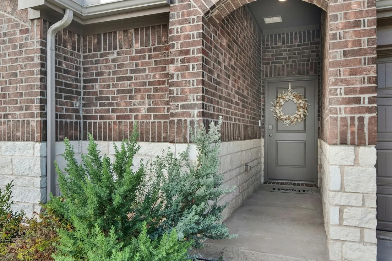 Single Family Residence For Sale in Grayson County , 2328 Burleson Road, Sherman, Texas 75090, 3 Bedroom, 2 Bathroom, 2 Garage spaces, 1,290 Sqft, built in 2024, mls#21399341, Real Estate Agent in Sherman, Homes For Sale in Grayson county, Homes For Sale in Sherman, Realtor in Sherman Texas, Real Estate Brokerage Independent Realty Texas, Luminita Cordes Realtor