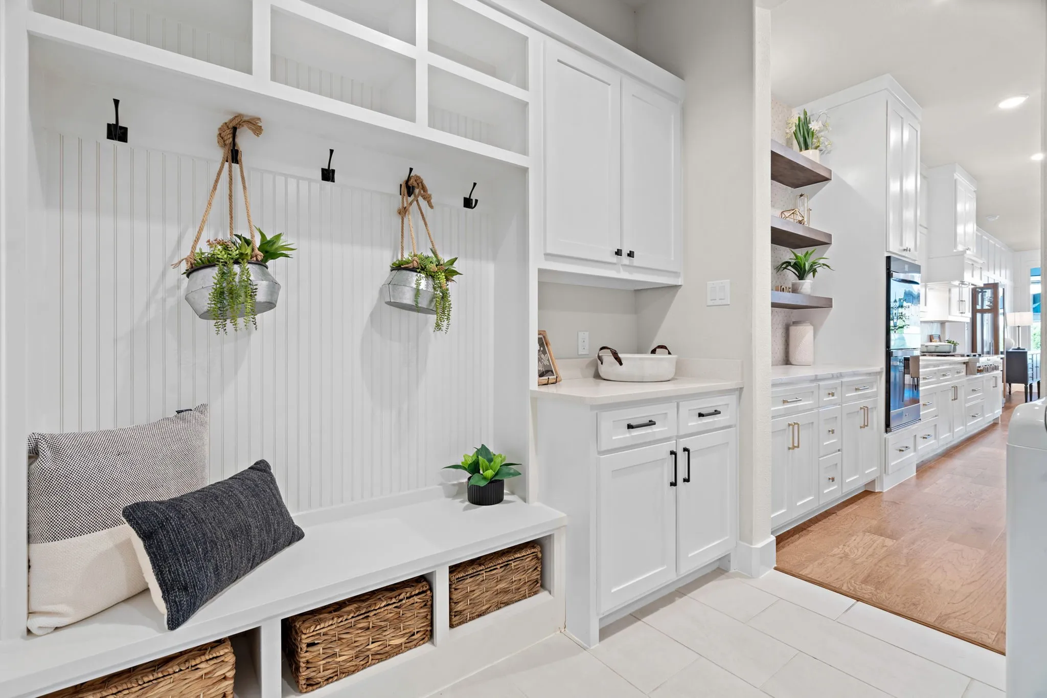 Single Family Residence For Sale in Denton County , 1816 Gathering Trail, Argyle, Texas 76226, 4 Bedroom, 4 Bathroom, 3 Garage spaces, 3,777 Sqft, built in 2024, mls#21400620, Real Estate Agent in Argyle, Homes For Sale in Denton county, Homes For Sale in Argyle, Realtor in Argyle Texas, Real Estate Brokerage Independent Realty Texas, Luminita Cordes Realtor