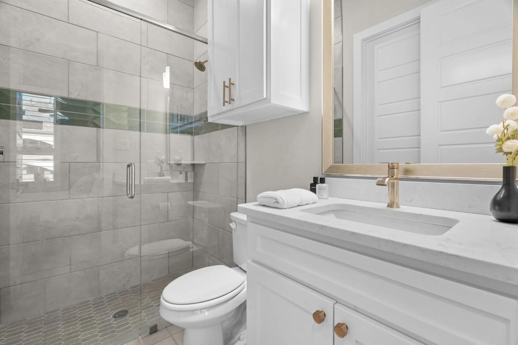 Single Family Residence For Sale in Denton County , 1816 Gathering Trail, Argyle, Texas 76226, 4 Bedroom, 4 Bathroom, 3 Garage spaces, 3,777 Sqft, built in 2024, mls#21400620, Real Estate Agent in Argyle, Homes For Sale in Denton county, Homes For Sale in Argyle, Realtor in Argyle Texas, Real Estate Brokerage Independent Realty Texas, Luminita Cordes Realtor