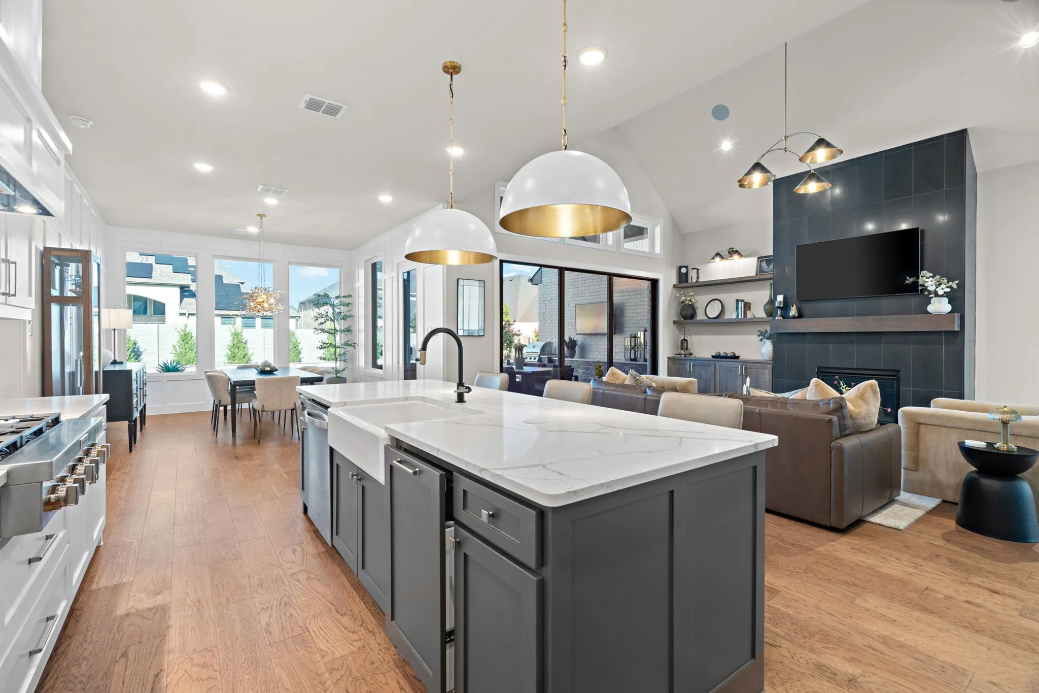 Single Family Residence For Sale in Denton County , 1816 Gathering Trail, Argyle, Texas 76226, 4 Bedroom, 4 Bathroom, 3 Garage spaces, 3,777 Sqft, built in 2024, mls#21400620, Real Estate Agent in Argyle, Homes For Sale in Denton county, Homes For Sale in Argyle, Realtor in Argyle Texas, Real Estate Brokerage Independent Realty Texas, Luminita Cordes Realtor