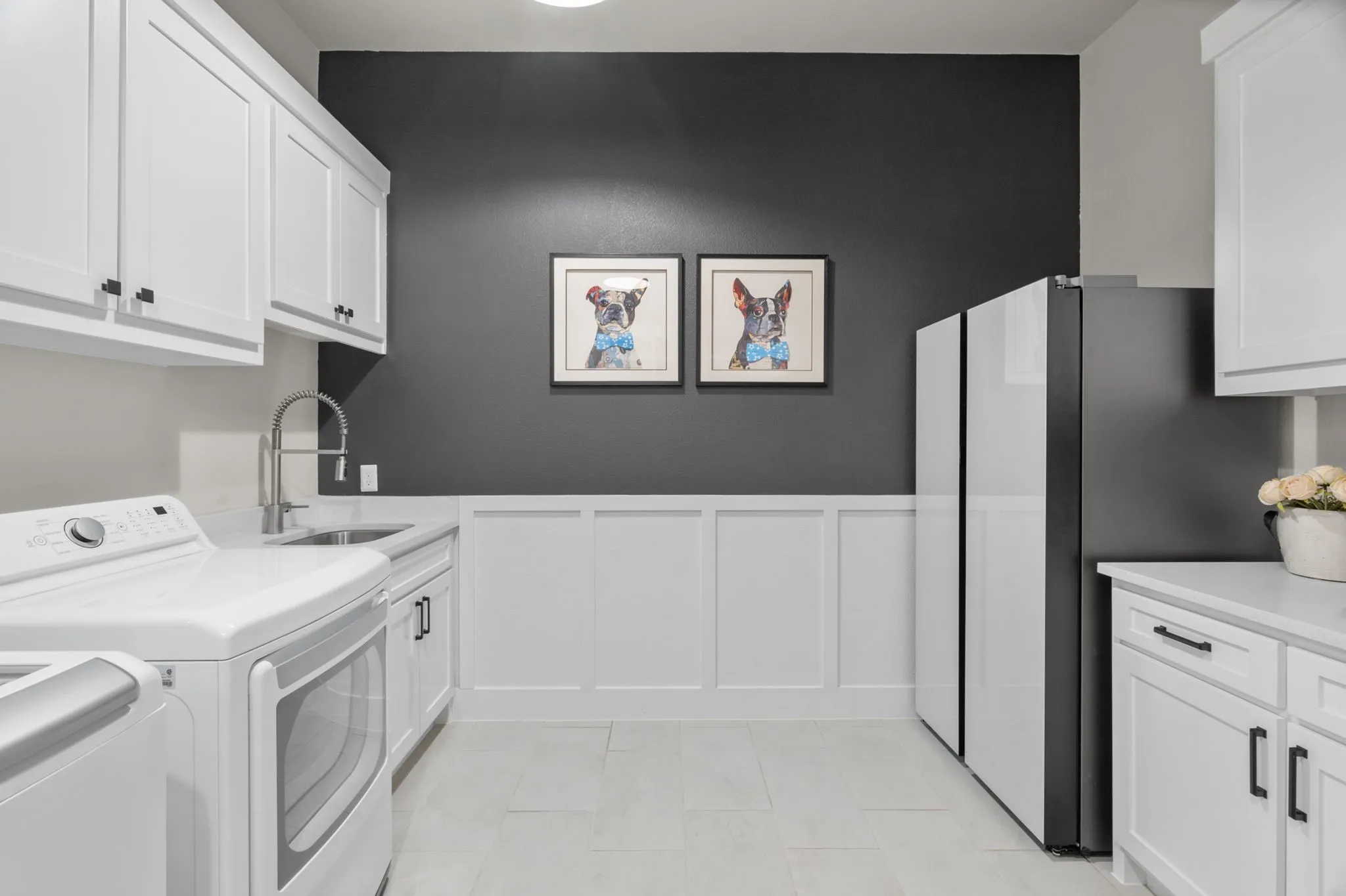 Single Family Residence For Sale in Denton County , 1816 Gathering Trail, Argyle, Texas 76226, 4 Bedroom, 4 Bathroom, 3 Garage spaces, 3,777 Sqft, built in 2024, mls#21400620, Real Estate Agent in Argyle, Homes For Sale in Denton county, Homes For Sale in Argyle, Realtor in Argyle Texas, Real Estate Brokerage Independent Realty Texas, Luminita Cordes Realtor