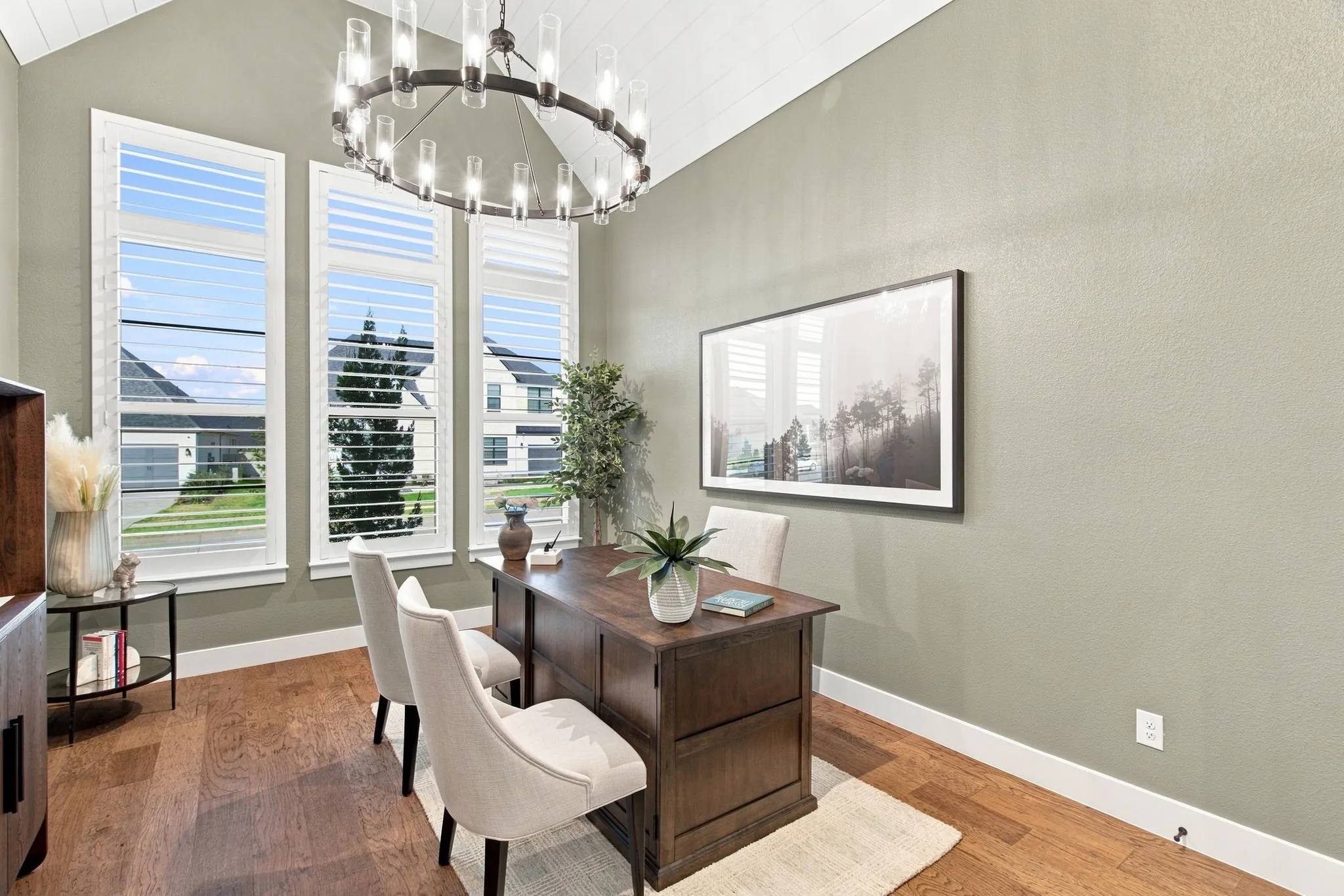 Single Family Residence For Sale in Denton County , 1816 Gathering Trail, Argyle, Texas 76226, 4 Bedroom, 4 Bathroom, 3 Garage spaces, 3,777 Sqft, built in 2024, mls#21400620, Real Estate Agent in Argyle, Homes For Sale in Denton county, Homes For Sale in Argyle, Realtor in Argyle Texas, Real Estate Brokerage Independent Realty Texas, Luminita Cordes Realtor
