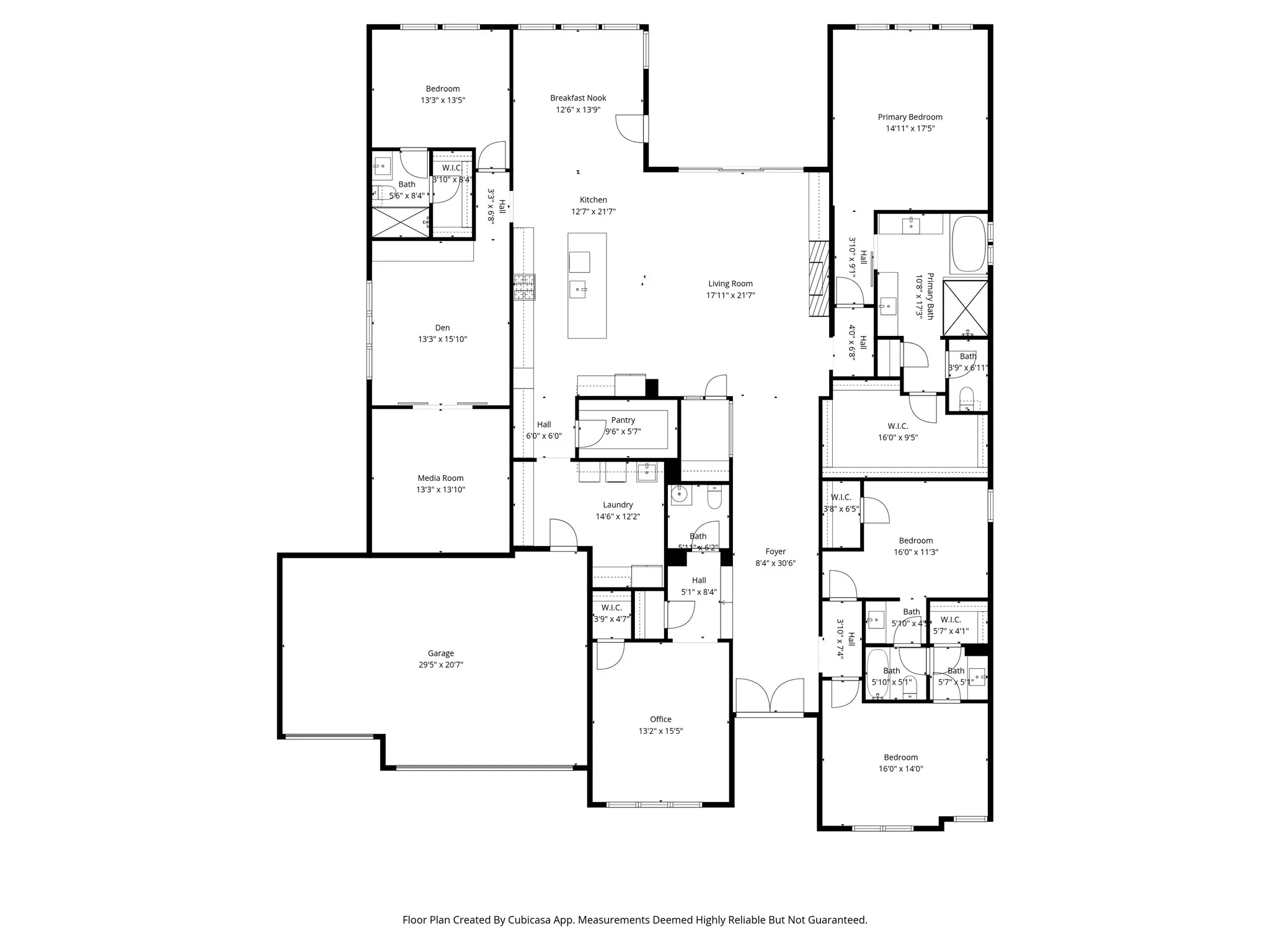 Single Family Residence For Sale in Denton County , 1816 Gathering Trail, Argyle, Texas 76226, 4 Bedroom, 4 Bathroom, 3 Garage spaces, 3,777 Sqft, built in 2024, mls#21400620, Real Estate Agent in Argyle, Homes For Sale in Denton county, Homes For Sale in Argyle, Realtor in Argyle Texas, Real Estate Brokerage Independent Realty Texas, Luminita Cordes Realtor