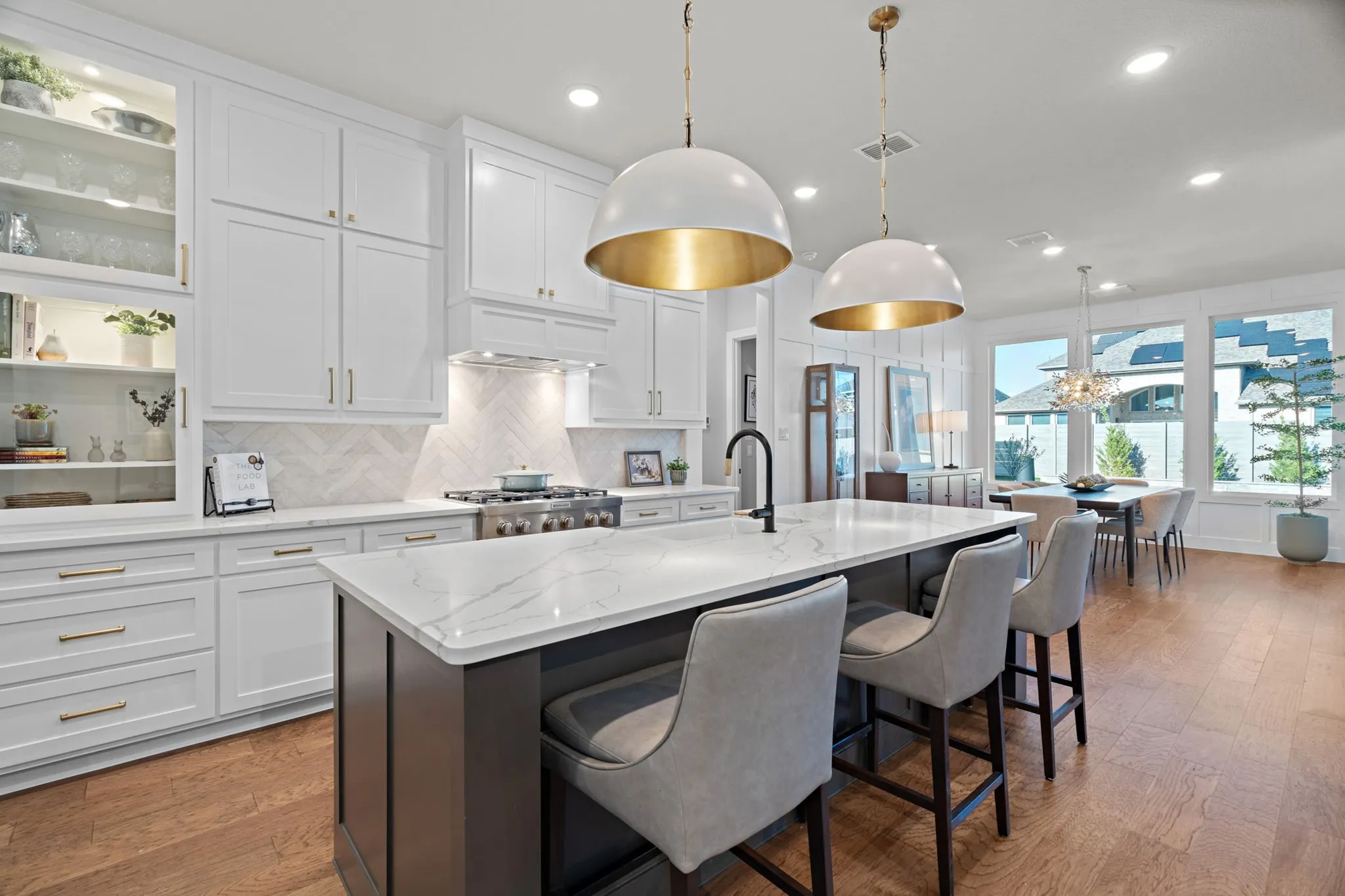 Single Family Residence For Sale in Denton County , 1816 Gathering Trail, Argyle, Texas 76226, 4 Bedroom, 4 Bathroom, 3 Garage spaces, 3,777 Sqft, built in 2024, mls#21400620, Real Estate Agent in Argyle, Homes For Sale in Denton county, Homes For Sale in Argyle, Realtor in Argyle Texas, Real Estate Brokerage Independent Realty Texas, Luminita Cordes Realtor
