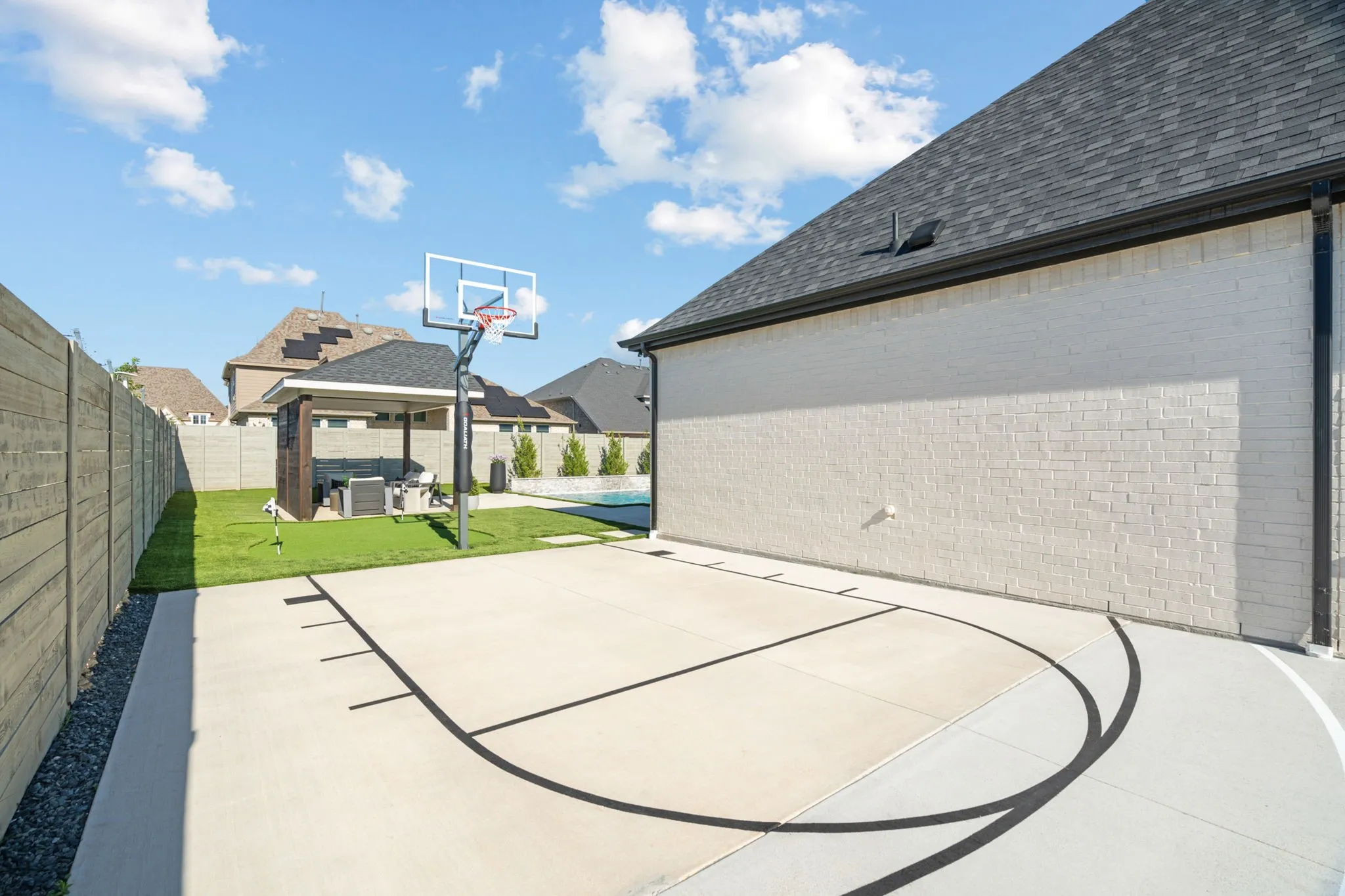 Single Family Residence For Sale in Denton County , 1816 Gathering Trail, Argyle, Texas 76226, 4 Bedroom, 4 Bathroom, 3 Garage spaces, 3,777 Sqft, built in 2024, mls#21400620, Real Estate Agent in Argyle, Homes For Sale in Denton county, Homes For Sale in Argyle, Realtor in Argyle Texas, Real Estate Brokerage Independent Realty Texas, Luminita Cordes Realtor