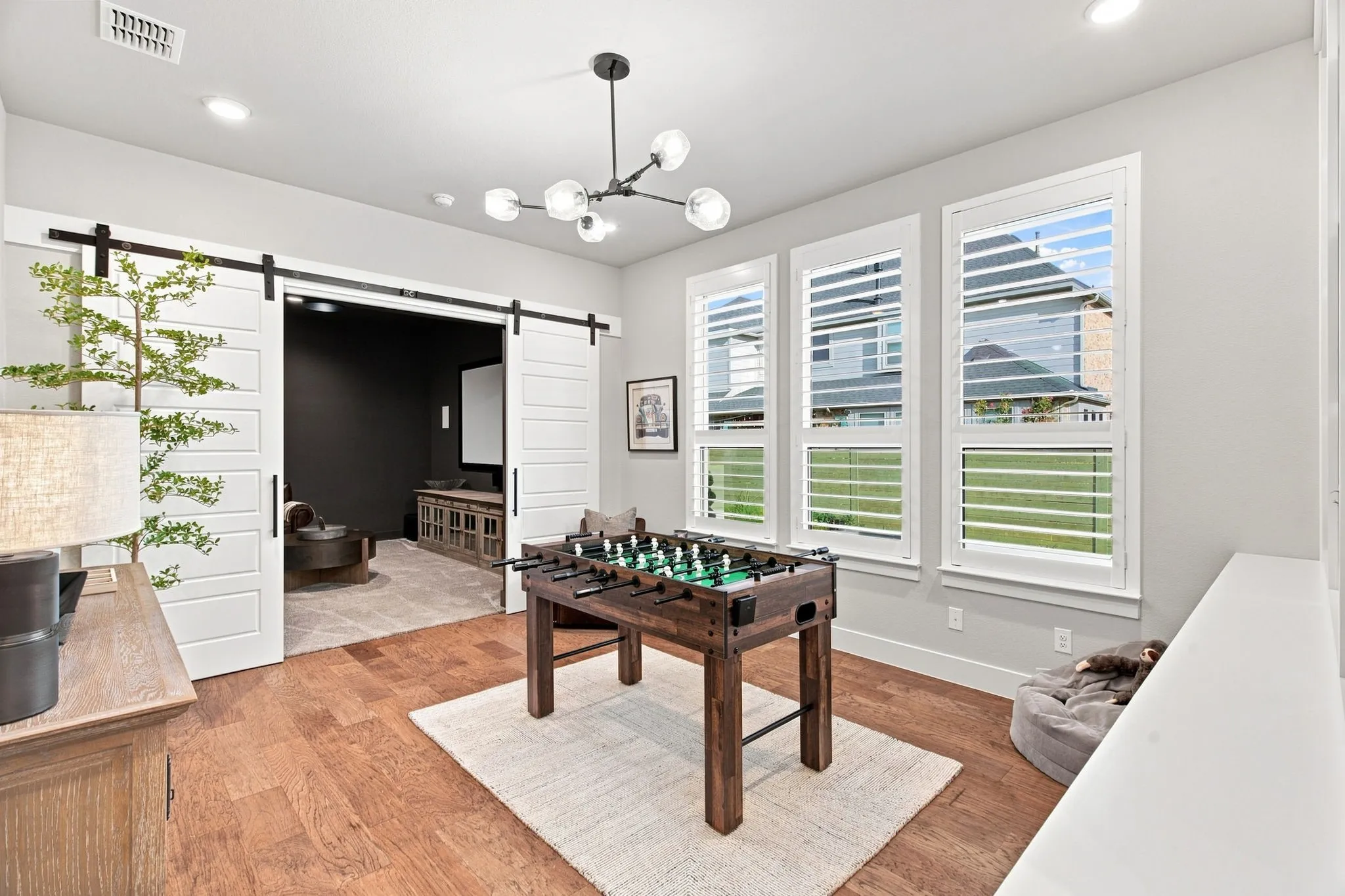 Single Family Residence For Sale in Denton County , 1816 Gathering Trail, Argyle, Texas 76226, 4 Bedroom, 4 Bathroom, 3 Garage spaces, 3,777 Sqft, built in 2024, mls#21400620, Real Estate Agent in Argyle, Homes For Sale in Denton county, Homes For Sale in Argyle, Realtor in Argyle Texas, Real Estate Brokerage Independent Realty Texas, Luminita Cordes Realtor