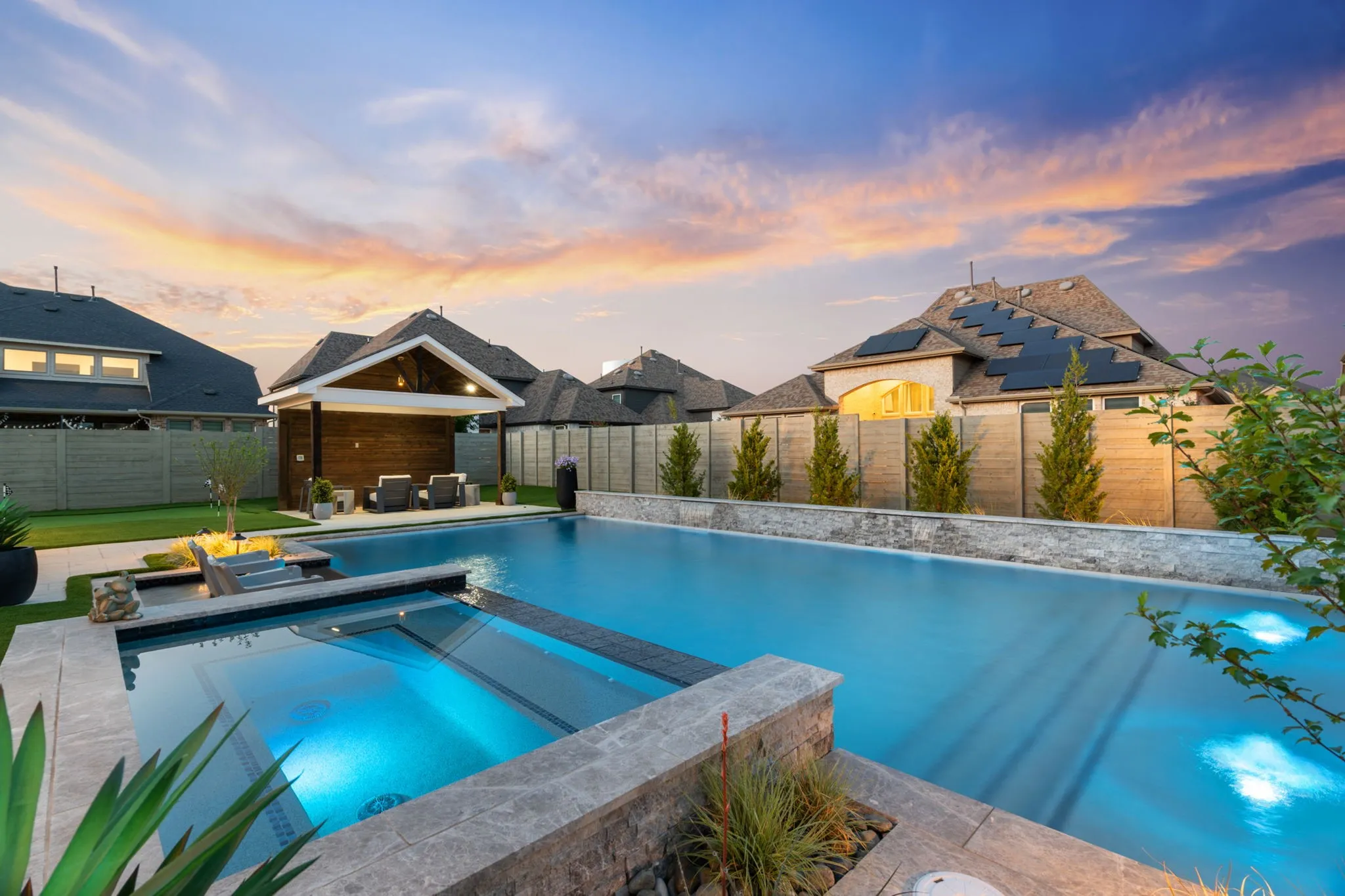 Single Family Residence For Sale in Denton County , 1816 Gathering Trail, Argyle, Texas 76226, 4 Bedroom, 4 Bathroom, 3 Garage spaces, 3,777 Sqft, built in 2024, mls#21400620, Real Estate Agent in Argyle, Homes For Sale in Denton county, Homes For Sale in Argyle, Realtor in Argyle Texas, Real Estate Brokerage Independent Realty Texas, Luminita Cordes Realtor