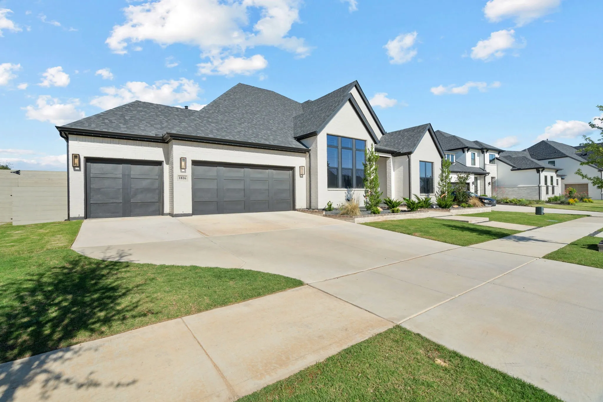 Single Family Residence For Sale in Denton County , 1816 Gathering Trail, Argyle, Texas 76226, 4 Bedroom, 4 Bathroom, 3 Garage spaces, 3,777 Sqft, built in 2024, mls#21400620, Real Estate Agent in Argyle, Homes For Sale in Denton county, Homes For Sale in Argyle, Realtor in Argyle Texas, Real Estate Brokerage Independent Realty Texas, Luminita Cordes Realtor