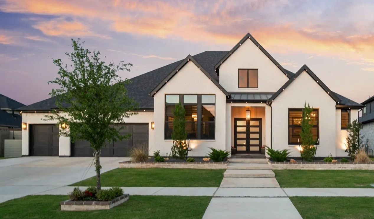 Single Family Residence For Sale in Denton County , 1816 Gathering Trail, Argyle, Texas 76226, 4 Bedroom, 4 Bathroom, 3 Garage spaces, 3,777 Sqft, built in 2024, mls#21400620, Real Estate Agent in Argyle, Homes For Sale in Denton county, Homes For Sale in Argyle, Realtor in Argyle Texas, Real Estate Brokerage Independent Realty Texas, Luminita Cordes Realtor