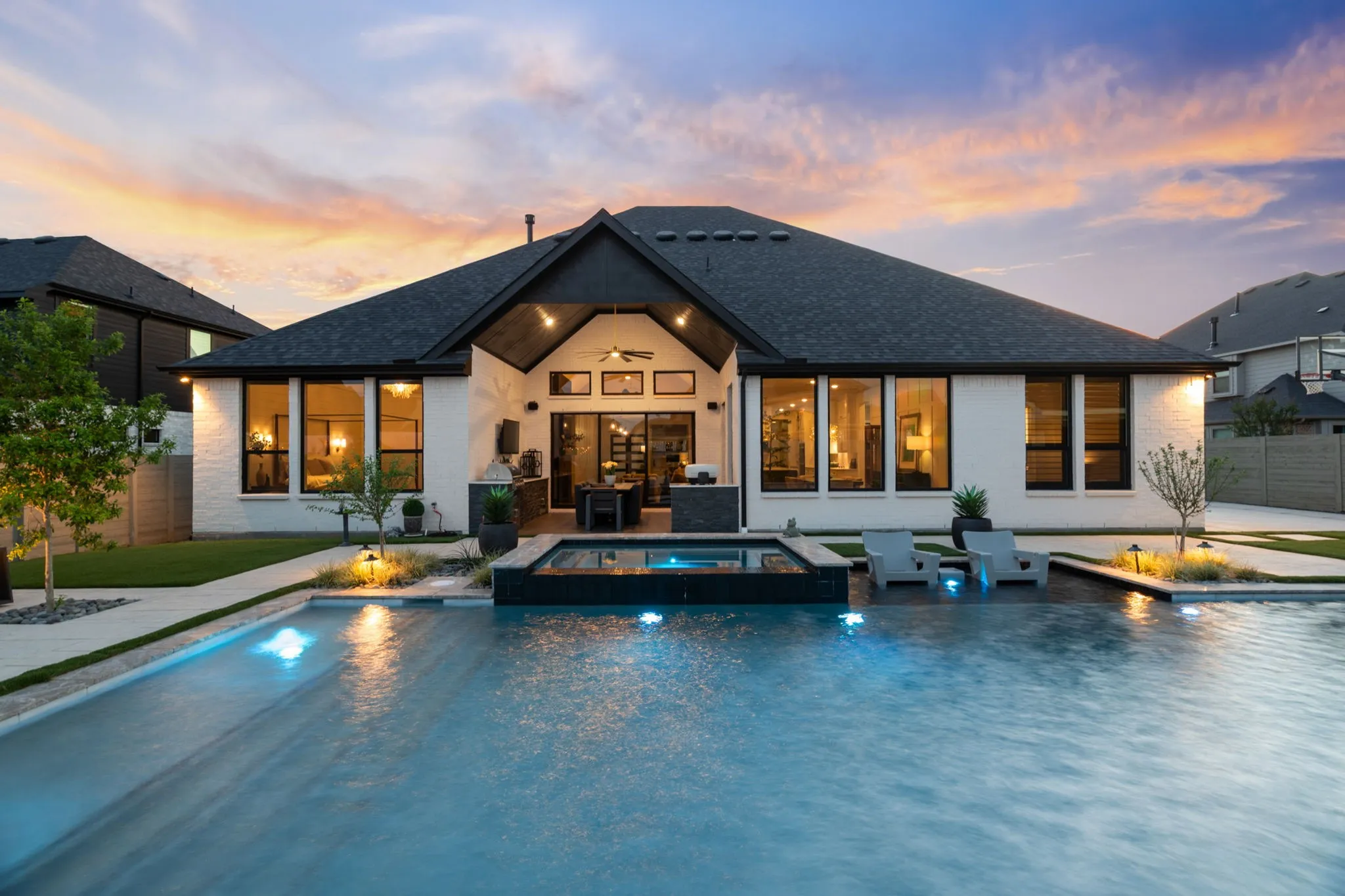 Single Family Residence For Sale in Denton County , 1816 Gathering Trail, Argyle, Texas 76226, 4 Bedroom, 4 Bathroom, 3 Garage spaces, 3,777 Sqft, built in 2024, mls#21400620, Real Estate Agent in Argyle, Homes For Sale in Denton county, Homes For Sale in Argyle, Realtor in Argyle Texas, Real Estate Brokerage Independent Realty Texas, Luminita Cordes Realtor