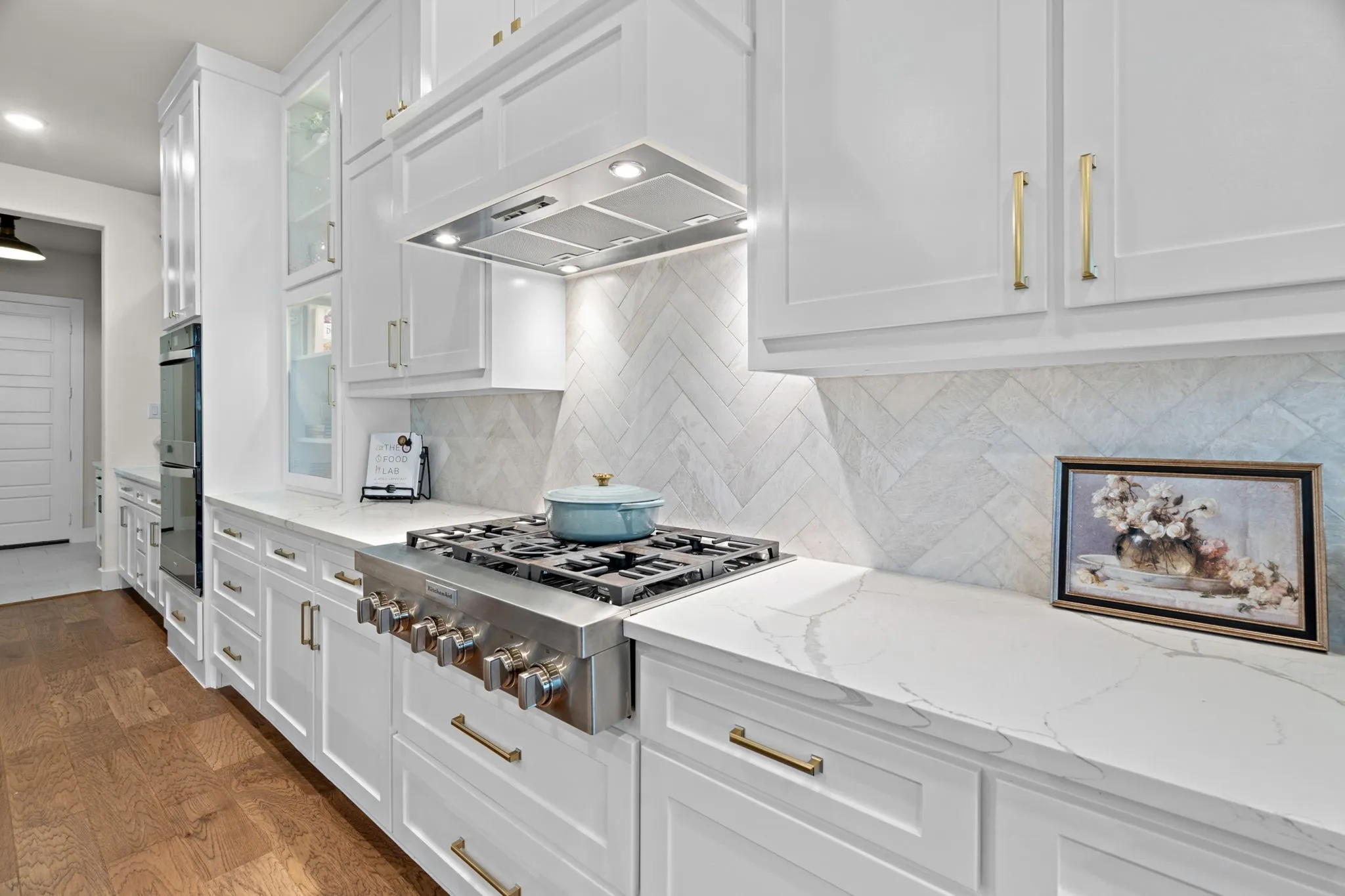 Single Family Residence For Sale in Denton County , 1816 Gathering Trail, Argyle, Texas 76226, 4 Bedroom, 4 Bathroom, 3 Garage spaces, 3,777 Sqft, built in 2024, mls#21400620, Real Estate Agent in Argyle, Homes For Sale in Denton county, Homes For Sale in Argyle, Realtor in Argyle Texas, Real Estate Brokerage Independent Realty Texas, Luminita Cordes Realtor