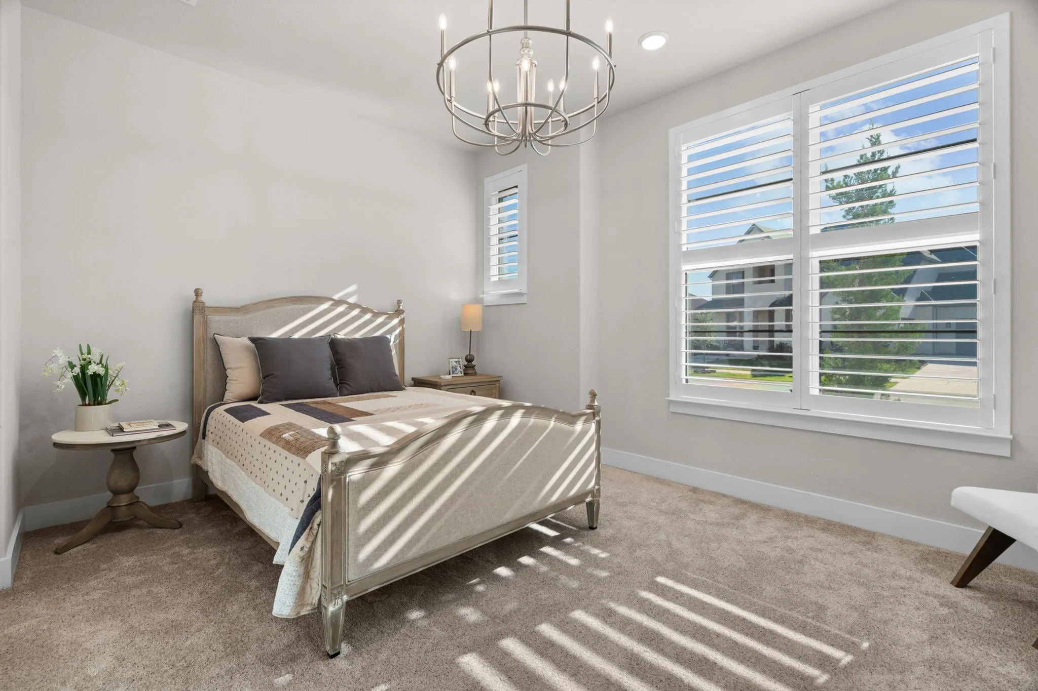 Single Family Residence For Sale in Denton County , 1816 Gathering Trail, Argyle, Texas 76226, 4 Bedroom, 4 Bathroom, 3 Garage spaces, 3,777 Sqft, built in 2024, mls#21400620, Real Estate Agent in Argyle, Homes For Sale in Denton county, Homes For Sale in Argyle, Realtor in Argyle Texas, Real Estate Brokerage Independent Realty Texas, Luminita Cordes Realtor