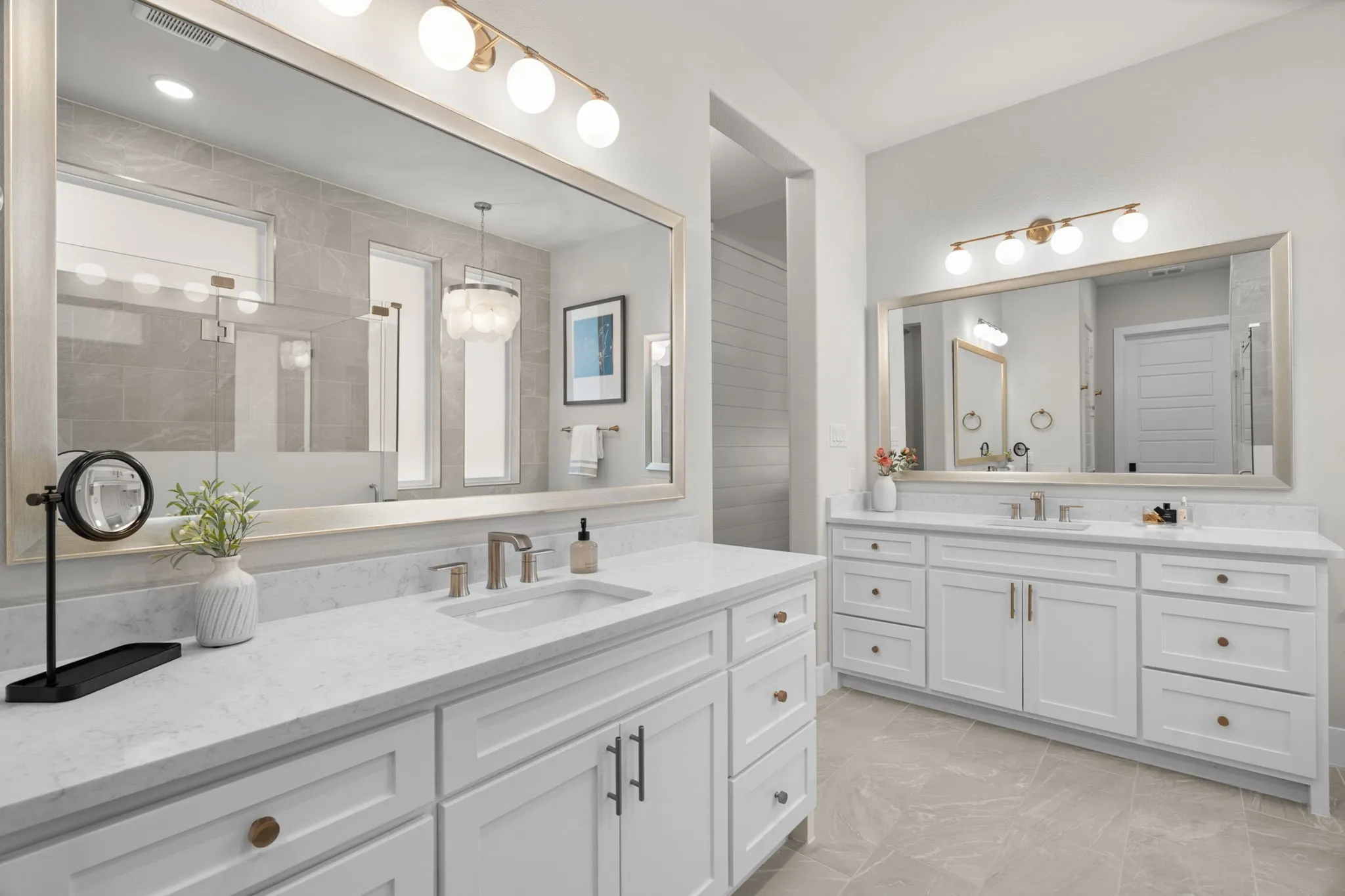 Single Family Residence For Sale in Denton County , 1816 Gathering Trail, Argyle, Texas 76226, 4 Bedroom, 4 Bathroom, 3 Garage spaces, 3,777 Sqft, built in 2024, mls#21400620, Real Estate Agent in Argyle, Homes For Sale in Denton county, Homes For Sale in Argyle, Realtor in Argyle Texas, Real Estate Brokerage Independent Realty Texas, Luminita Cordes Realtor