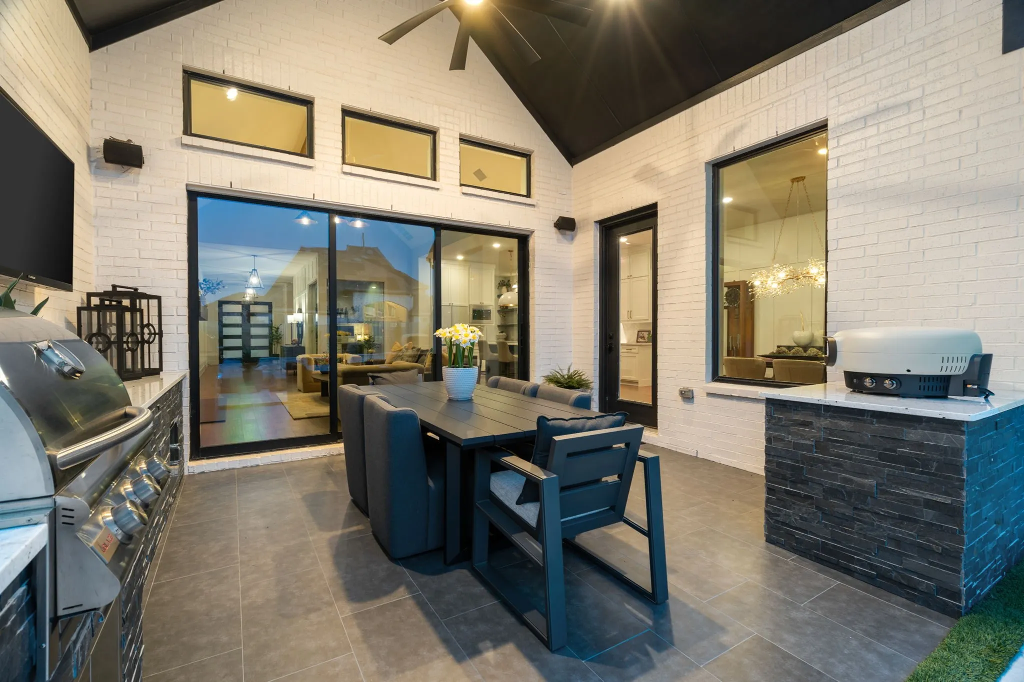 Single Family Residence For Sale in Denton County , 1816 Gathering Trail, Argyle, Texas 76226, 4 Bedroom, 4 Bathroom, 3 Garage spaces, 3,777 Sqft, built in 2024, mls#21400620, Real Estate Agent in Argyle, Homes For Sale in Denton county, Homes For Sale in Argyle, Realtor in Argyle Texas, Real Estate Brokerage Independent Realty Texas, Luminita Cordes Realtor