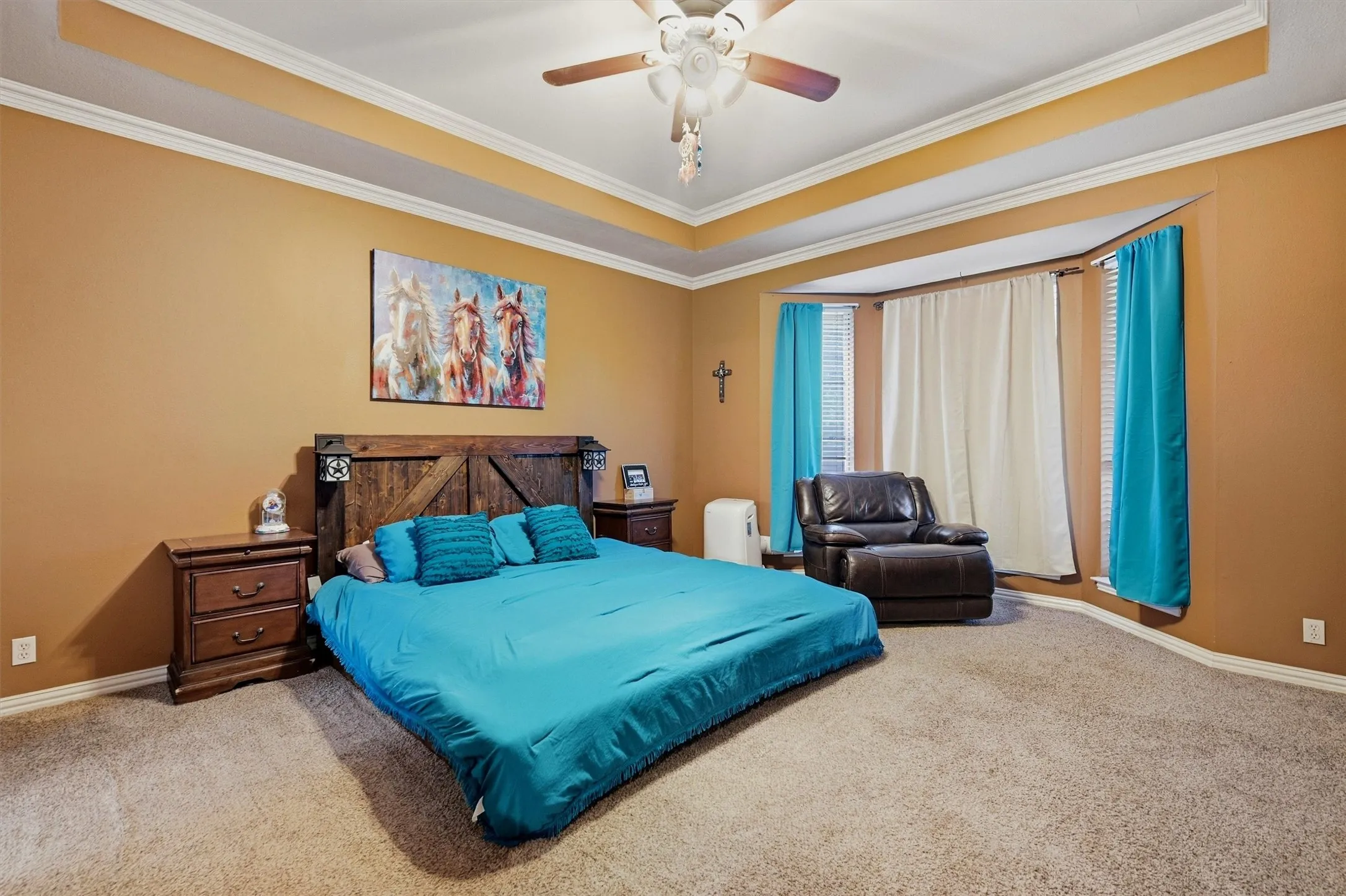 Single Family Residence For Sale in Grayson County , 118 Ginger Drive, Pottsboro, Texas 75076, 4 Bedroom, 2 Bathroom, 2 Garage spaces, 2,301 Sqft, built in 1999, mls#21399104, Real Estate Agent in Pottsboro, Homes For Sale in Grayson county, Homes For Sale in Pottsboro, Realtor in Pottsboro Texas, Real Estate Brokerage Independent Realty Texas, Luminita Cordes Realtor
