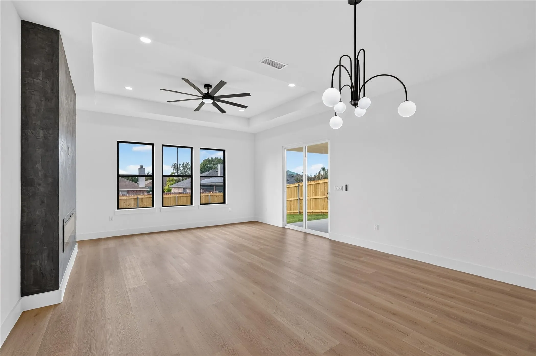 Single Family Residence For Sale in Dallas County , 1656 W Wintergreen Road, Lancaster, Texas 75134, 4 Bedroom, 2 Bathroom, 2 Garage spaces, 1,879 Sqft, built in 2026, mls#21400561, Real Estate Agent in Lancaster, Homes For Sale in Dallas county, Homes For Sale in Lancaster, Realtor in Lancaster Texas, Real Estate Brokerage Independent Realty Texas, Luminita Cordes Realtor