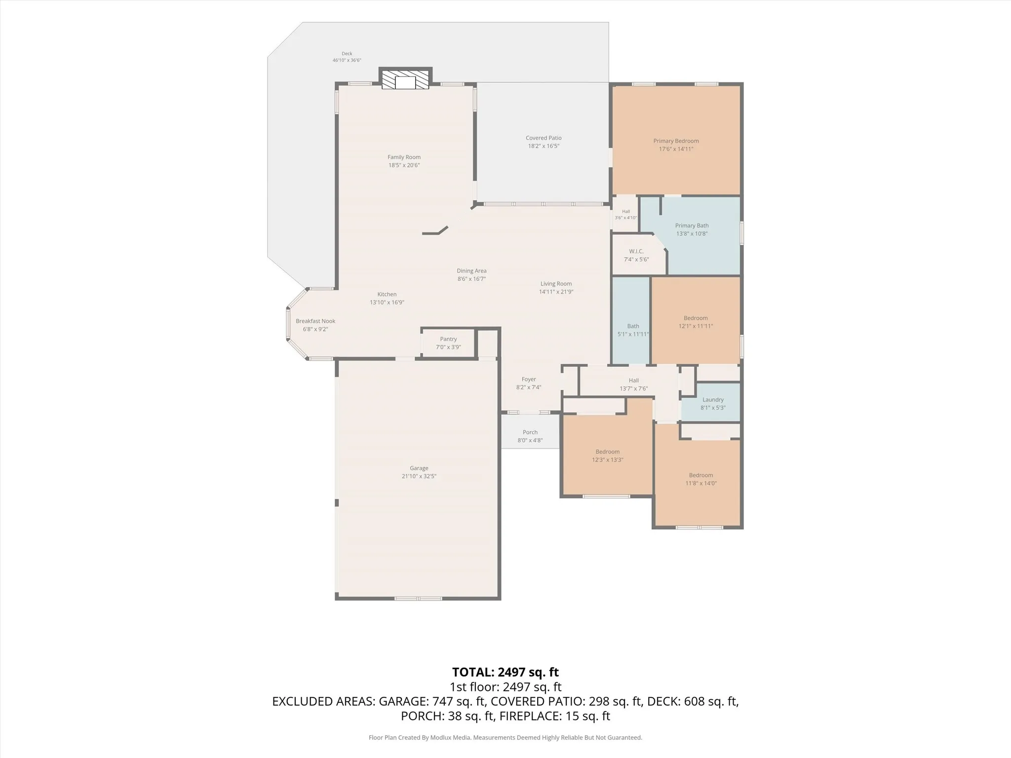 Single Family Residence For Sale in Hood County , 3901 Del Rio Court, Granbury, Texas 76049, 4 Bedroom, 2 Bathroom, 3 Garage spaces, 2,602 Sqft, built in 1989, mls#21397165, Real Estate Agent in Granbury, Homes For Sale in Hood county, Homes For Sale in Granbury, Realtor in Granbury Texas, Real Estate Brokerage Independent Realty Texas, Luminita Cordes Realtor