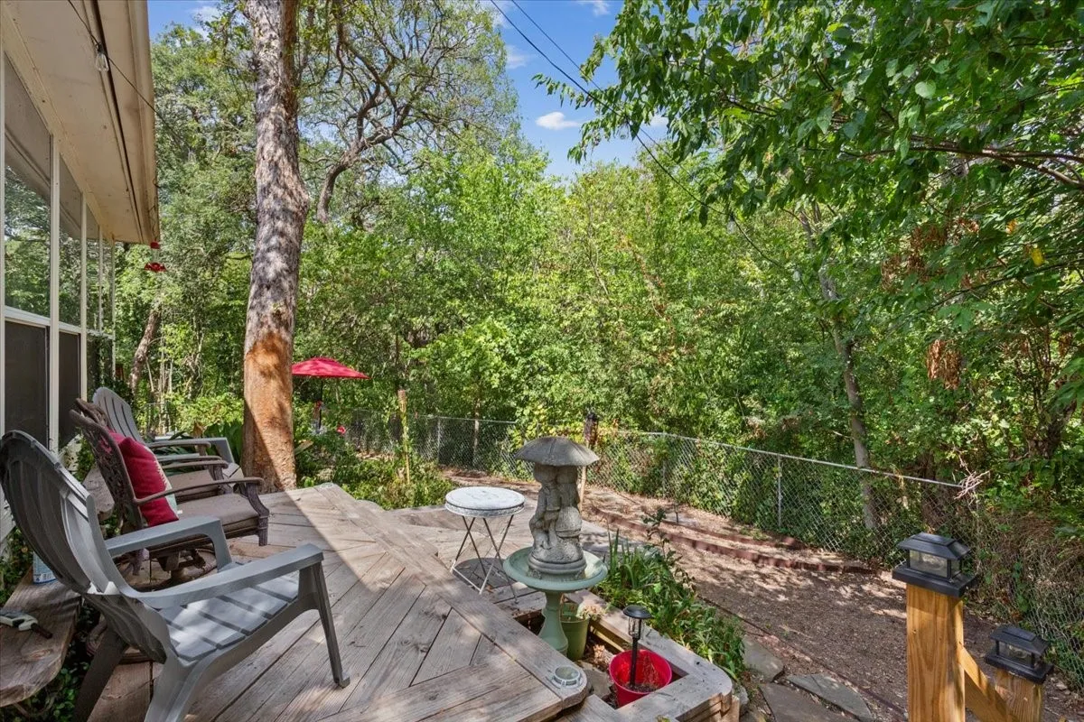 Single Family Residence For Sale in Mc Lennan County , 435 ELMWOOD Road, Woodway, Texas 76712, 4 Bedroom, 3 Bathroom, 2 Garage spaces, 3,178 Sqft, built in 1976, mls#21399468, Real Estate Agent in Woodway, Homes For Sale in Mc Lennan county, Homes For Sale in Woodway, Realtor in Woodway Texas, Real Estate Brokerage Independent Realty Texas, Luminita Cordes Realtor