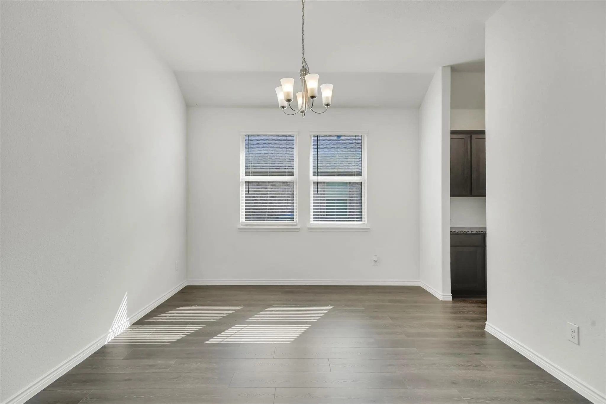 Single Family Residence For Rent in Rockwall County , 484 Declaration Way, Fate, Texas 75189, 4 Bedroom, 2 Bathroom, 2 Garage spaces, 2,161 Sqft, built in 2021, mls#21399555, Real Estate Agent in Fate, Homes For Rent in Rockwall county, Homes For Rent in Fate, Realtor in Fate Texas, Real Estate Brokerage Independent Realty Texas, Luminita Cordes Realtor