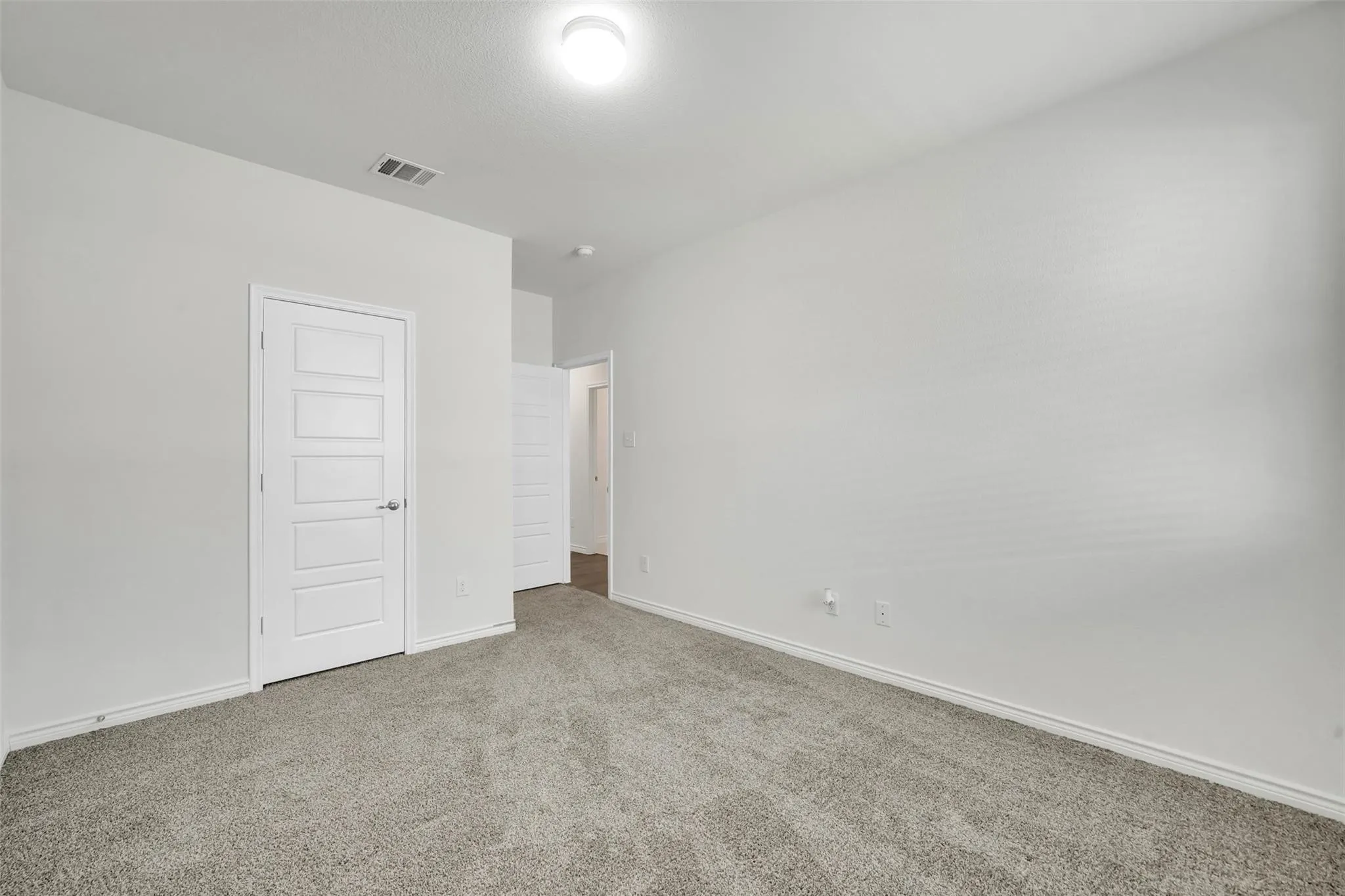 Single Family Residence For Rent in Rockwall County , 484 Declaration Way, Fate, Texas 75189, 4 Bedroom, 2 Bathroom, 2 Garage spaces, 2,161 Sqft, built in 2021, mls#21399555, Real Estate Agent in Fate, Homes For Rent in Rockwall county, Homes For Rent in Fate, Realtor in Fate Texas, Real Estate Brokerage Independent Realty Texas, Luminita Cordes Realtor
