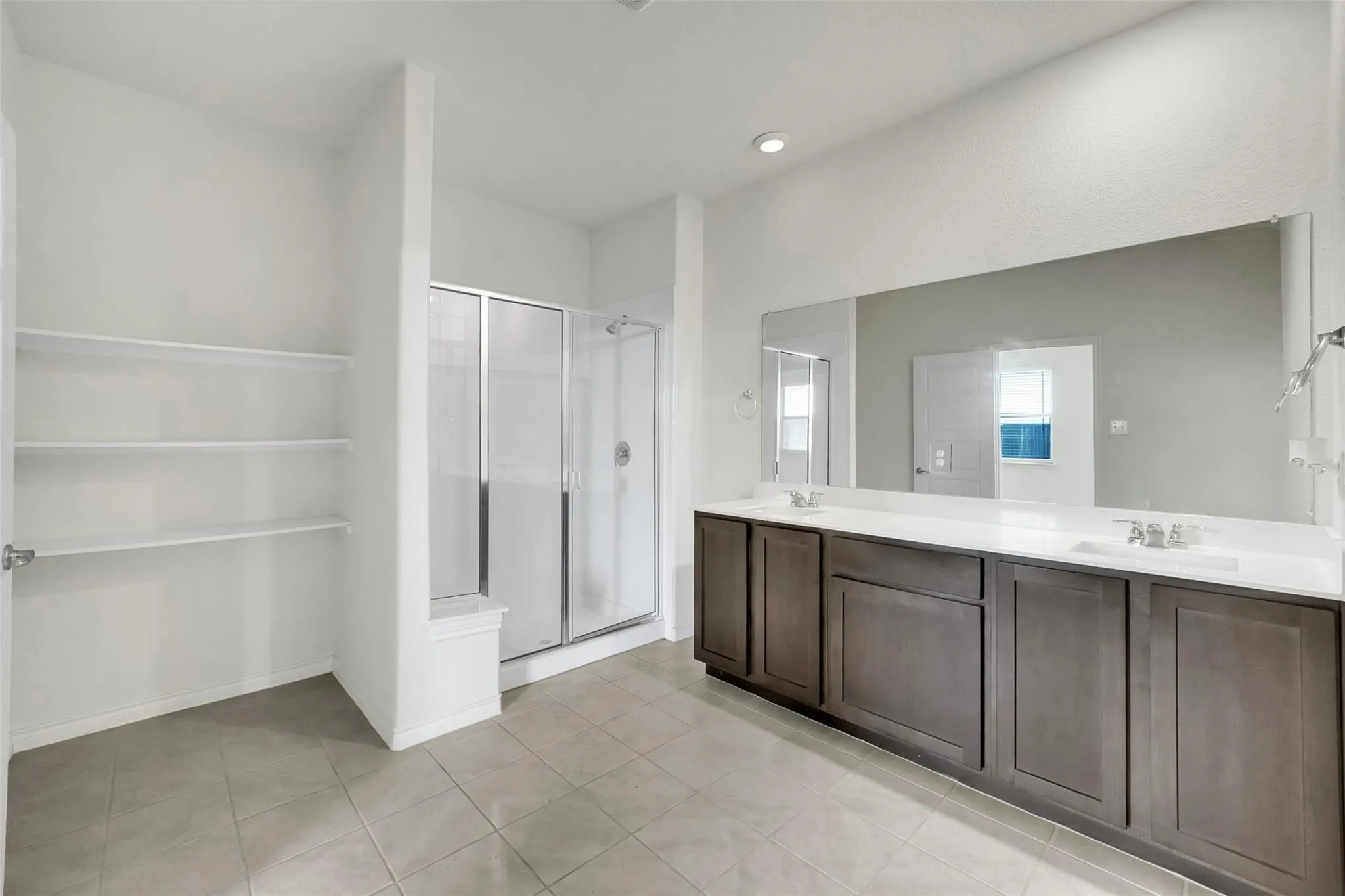 Single Family Residence For Rent in Rockwall County , 484 Declaration Way, Fate, Texas 75189, 4 Bedroom, 2 Bathroom, 2 Garage spaces, 2,161 Sqft, built in 2021, mls#21399555, Real Estate Agent in Fate, Homes For Rent in Rockwall county, Homes For Rent in Fate, Realtor in Fate Texas, Real Estate Brokerage Independent Realty Texas, Luminita Cordes Realtor